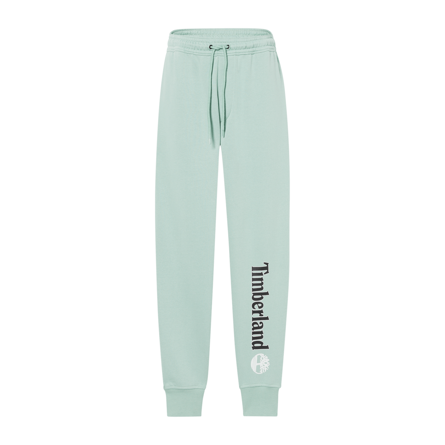 Timberland Brushed Back Sweatpant, buske, herre