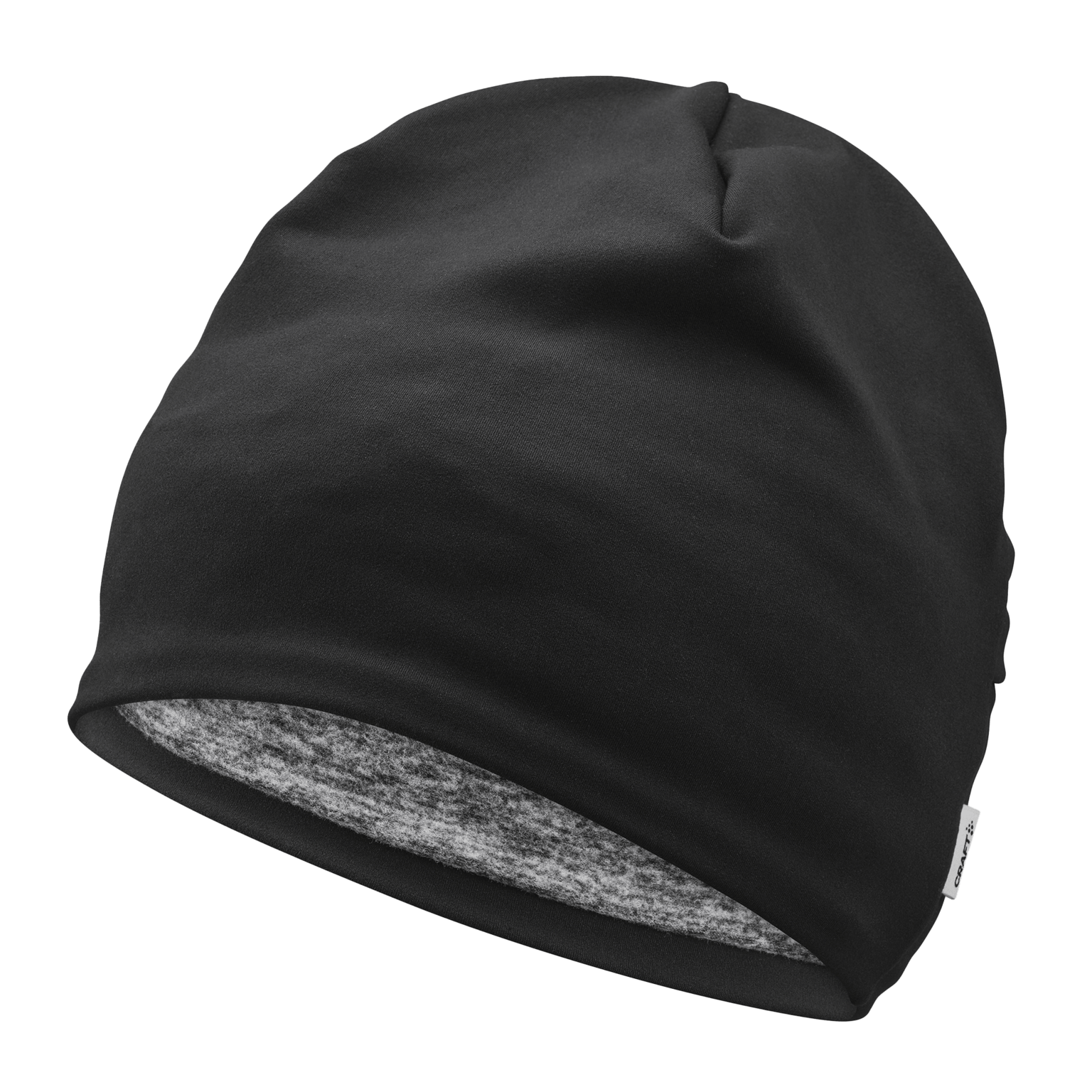Craft Essence Ponytail Hat, treningslue