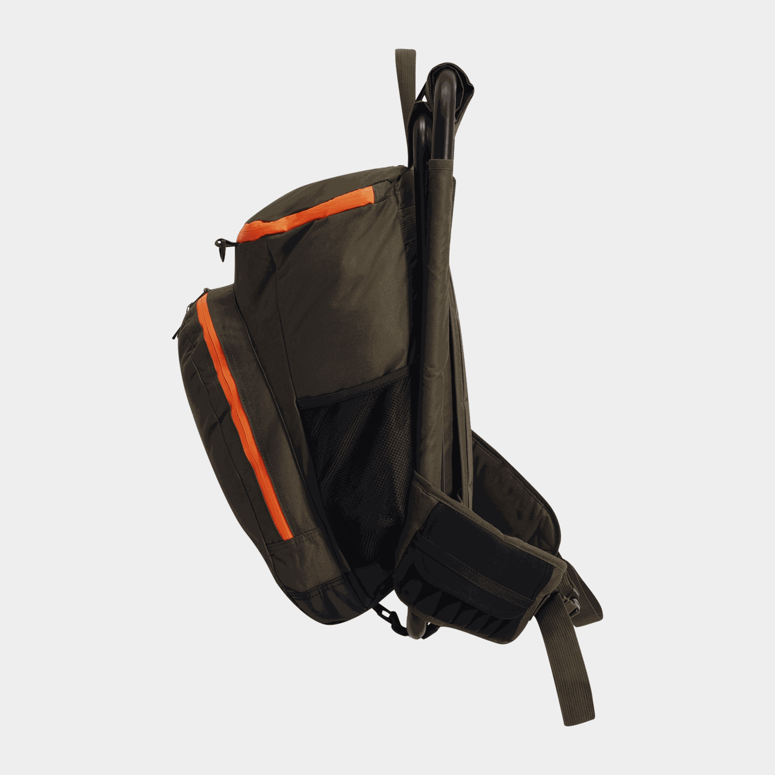 Backpack Chair 40, stolsekk - full image 3