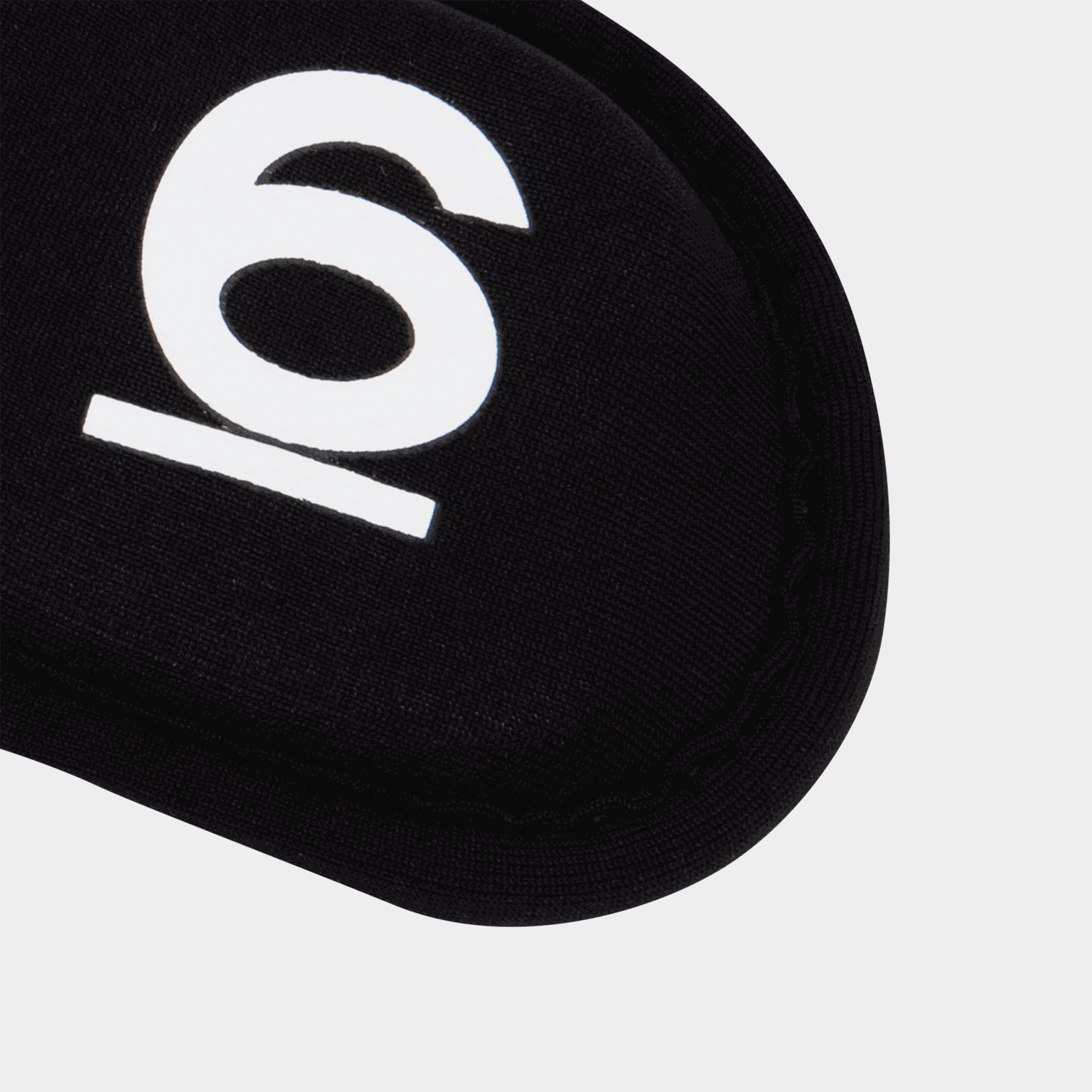 Iron Headcovers, headcovers til golfkøller - full image 2