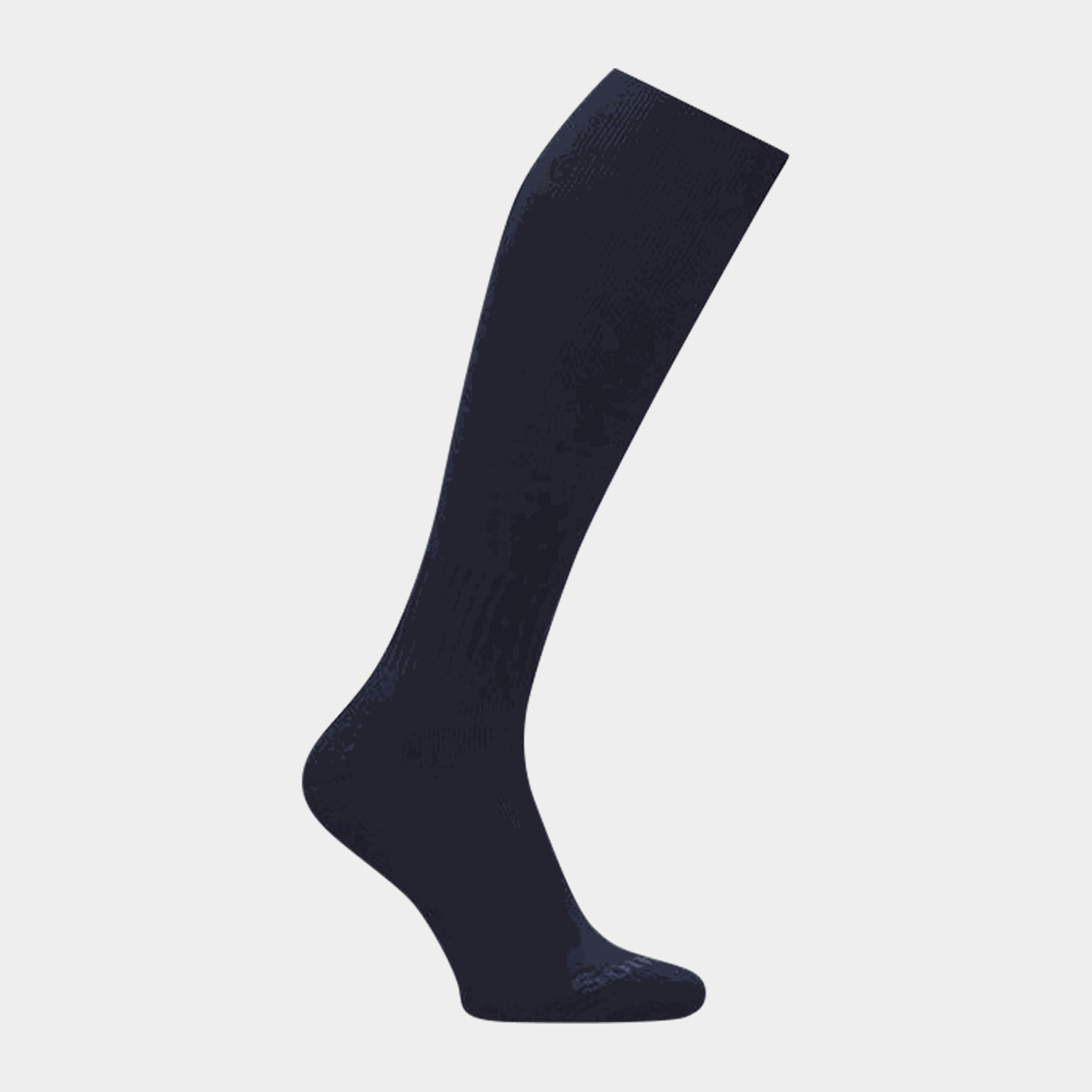 Football Socks 1Pk, fotballstrømper, herre - full image 1