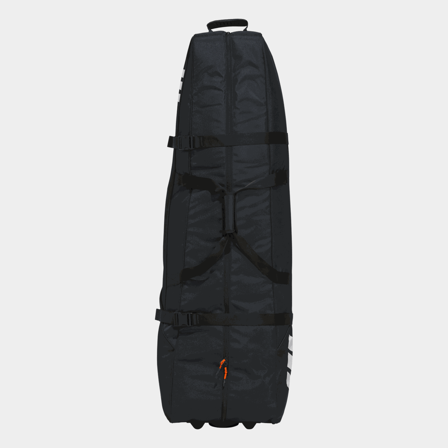 Golf Travel Cover, reisecover til golfbag - full image 1