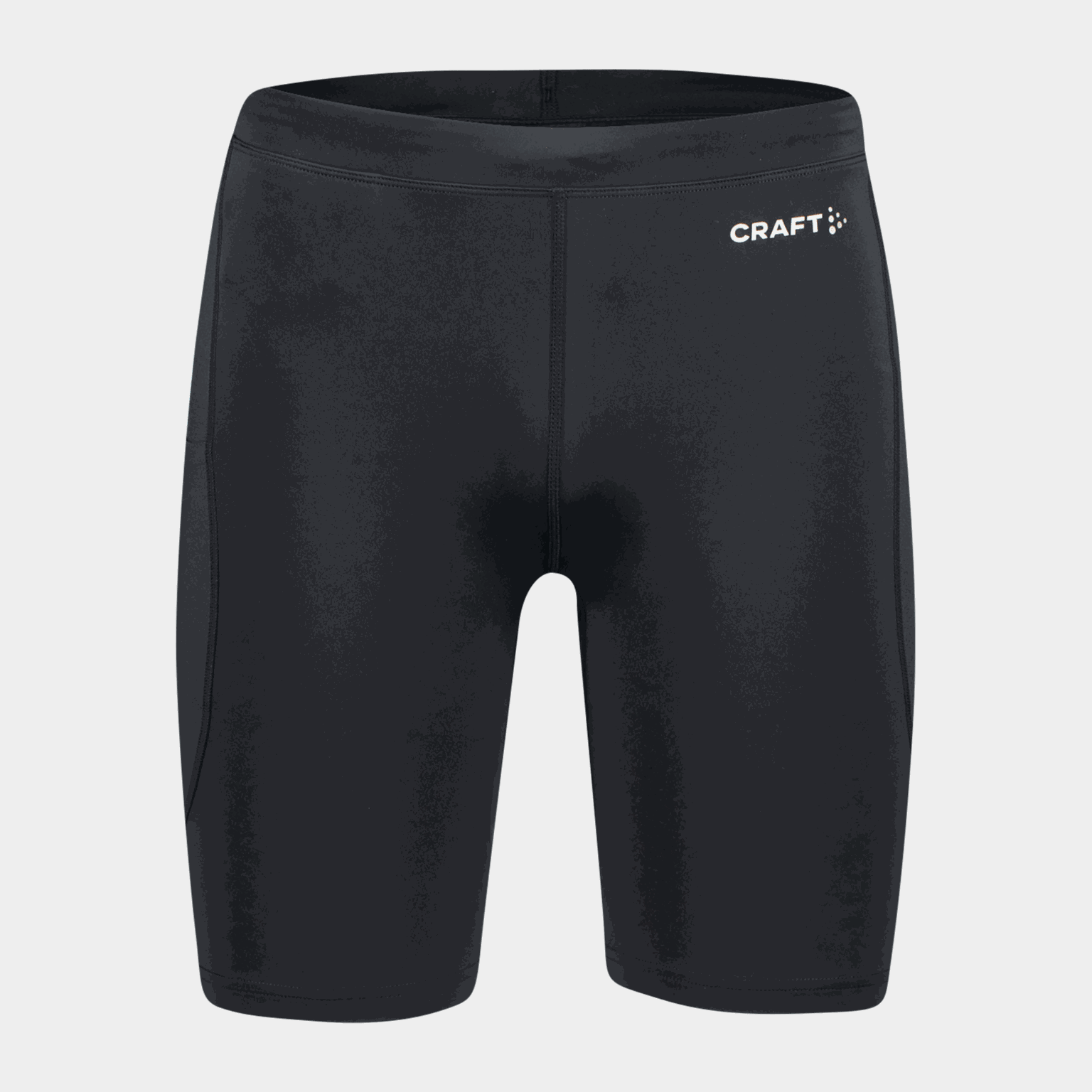 Adv Charge Short Tights, tights, herre - full image 1