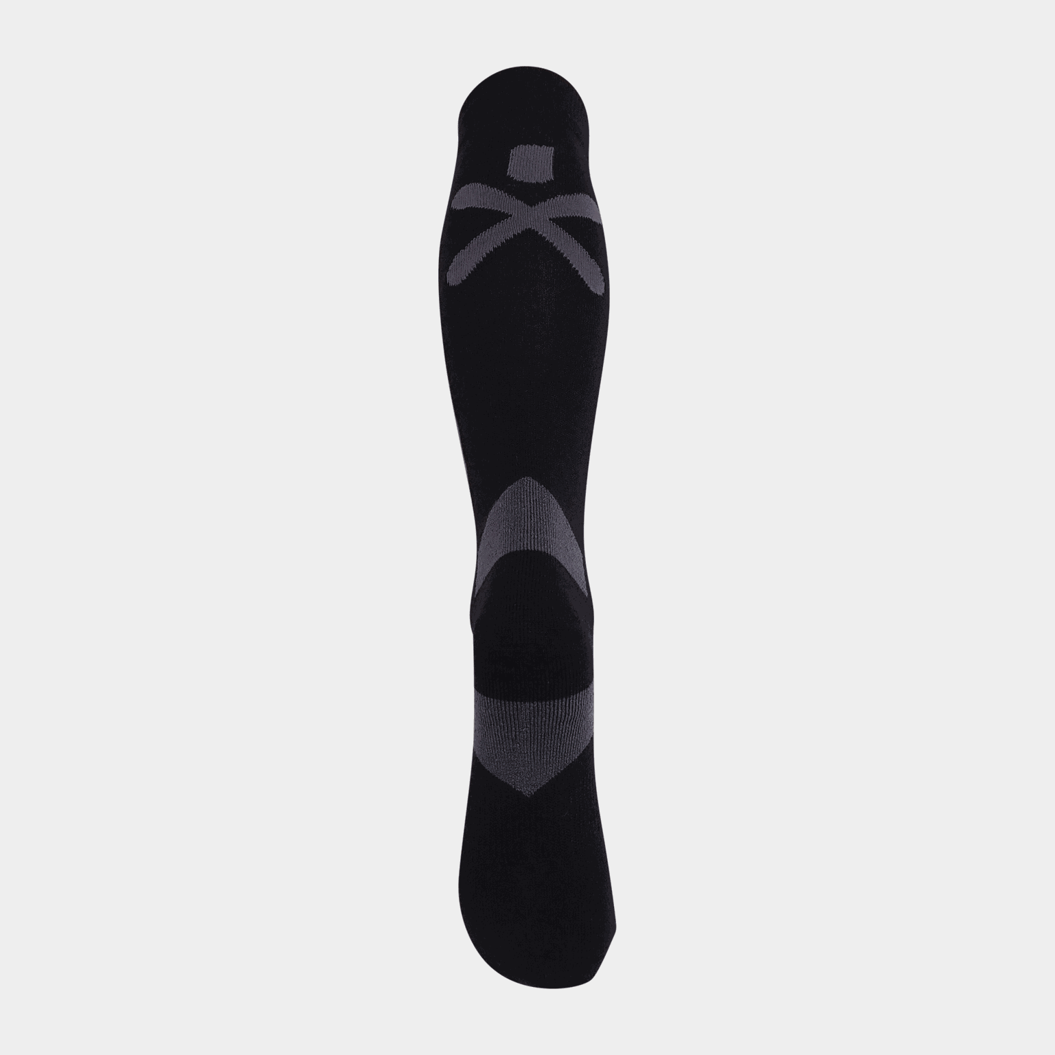 Alpine Sock Park 25/26, skisokker, herre - full image 3