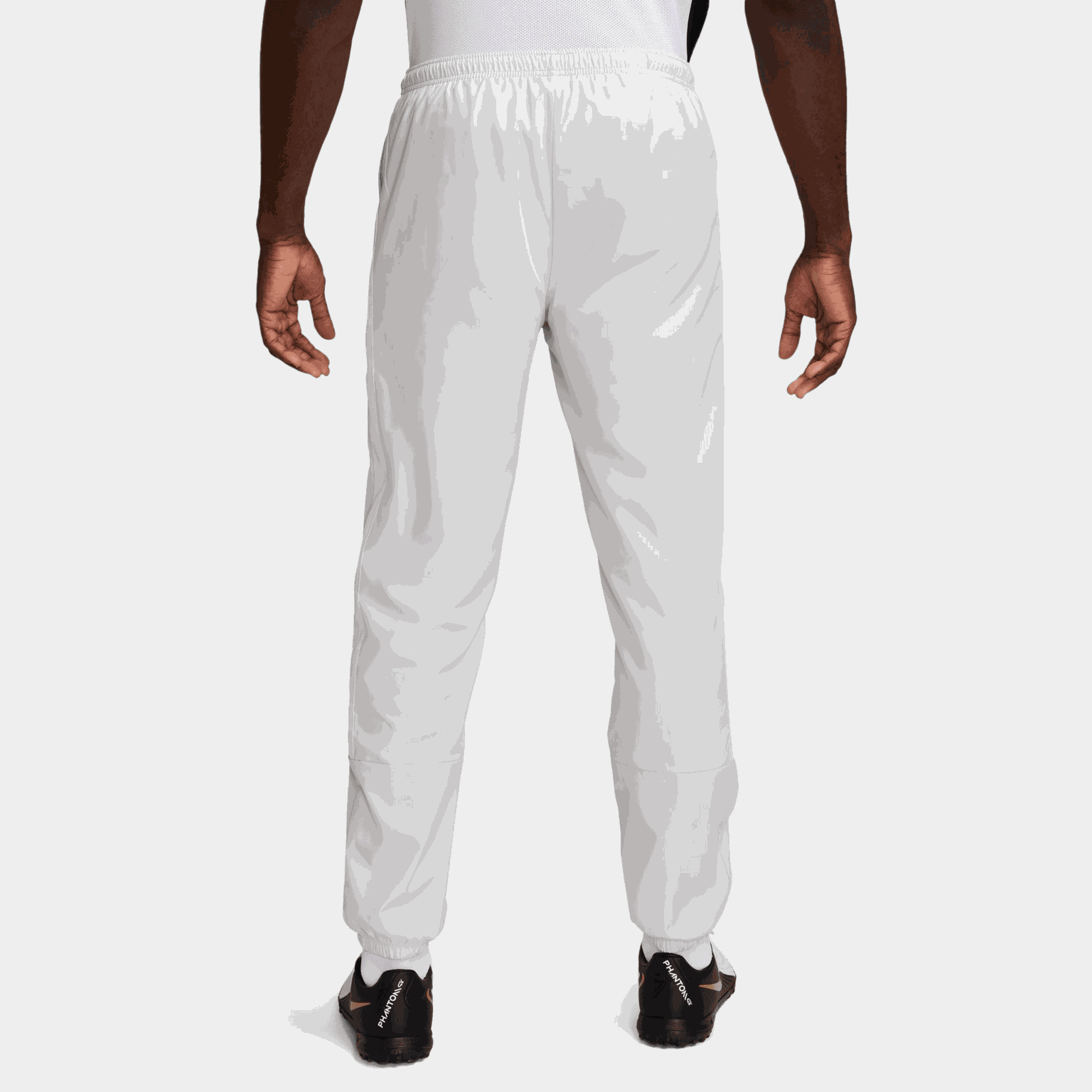 Repel Academy+ Track Pant, treningsbukse, herre - full image 2