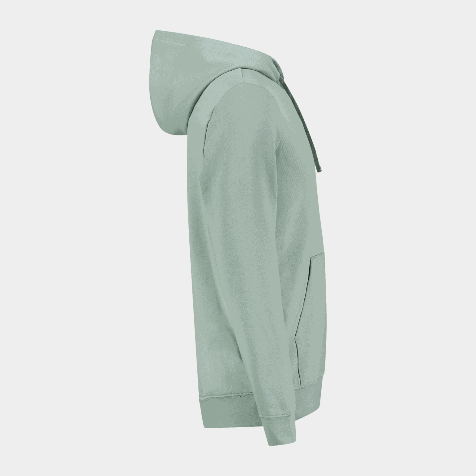 ESS Elevated Hoodie, hettegenser, herre - full image 2