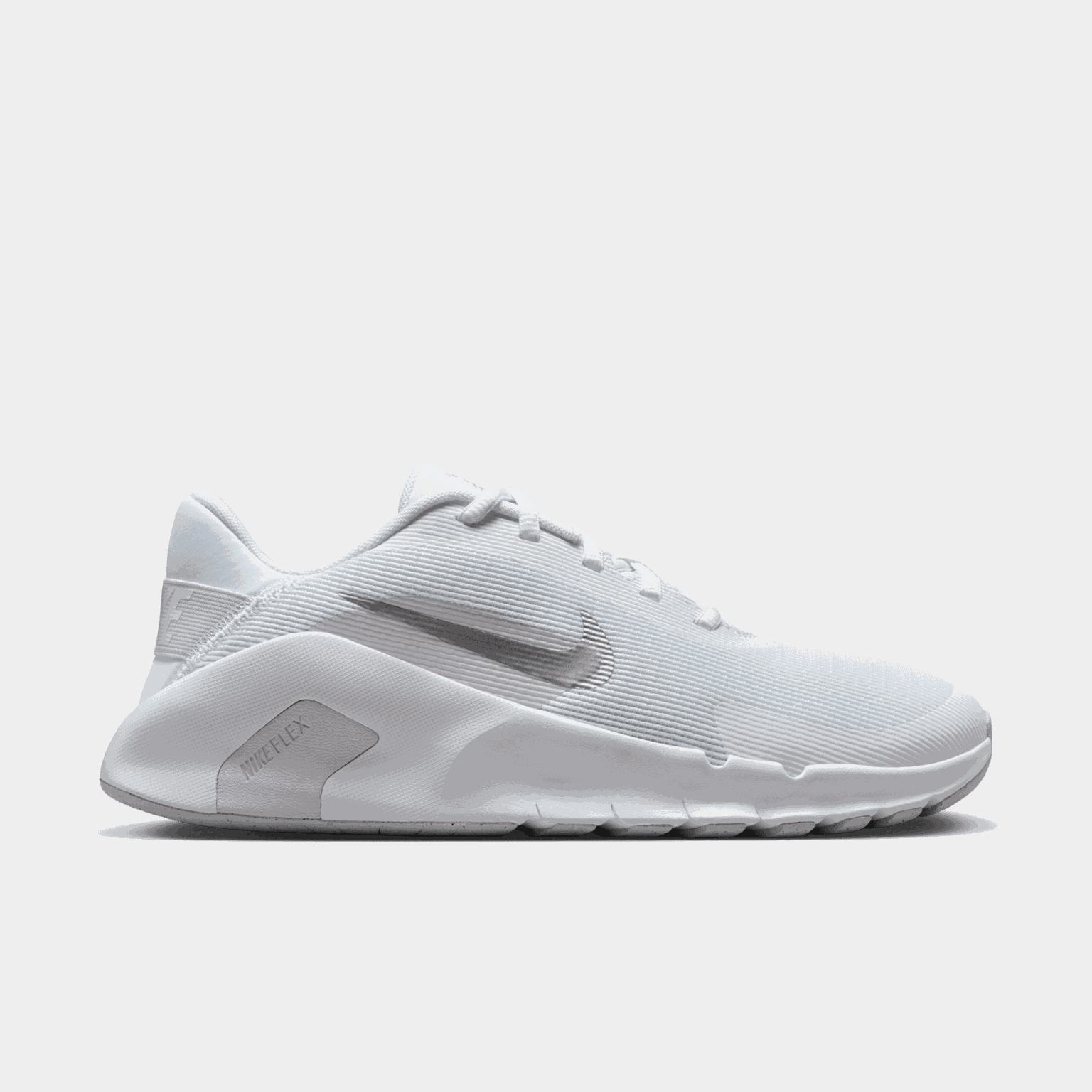 Flex Train Workout Shoes, treningssko, dame - full image 1