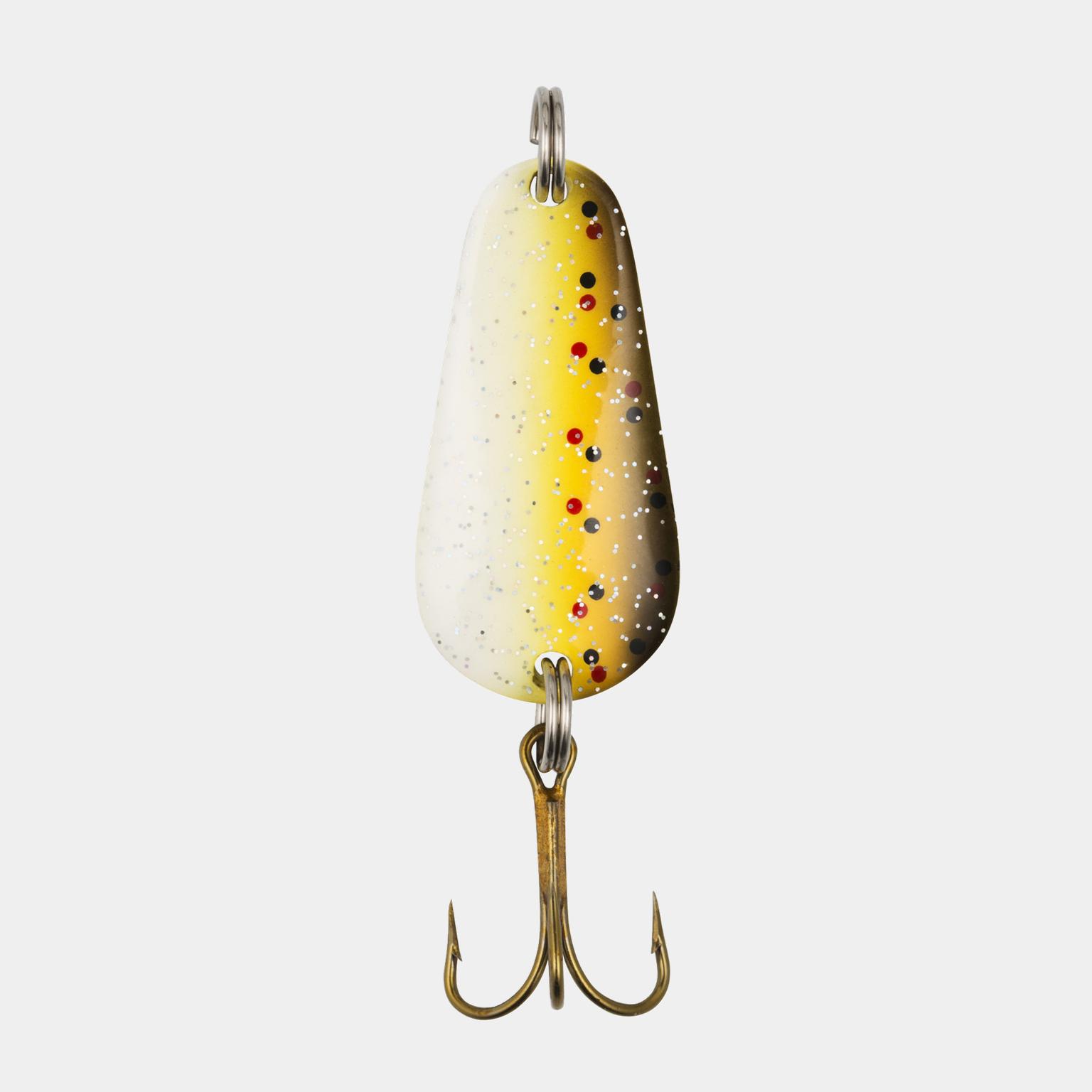 Spesial Classic 18g T/FL, fiskesluk - full image 1