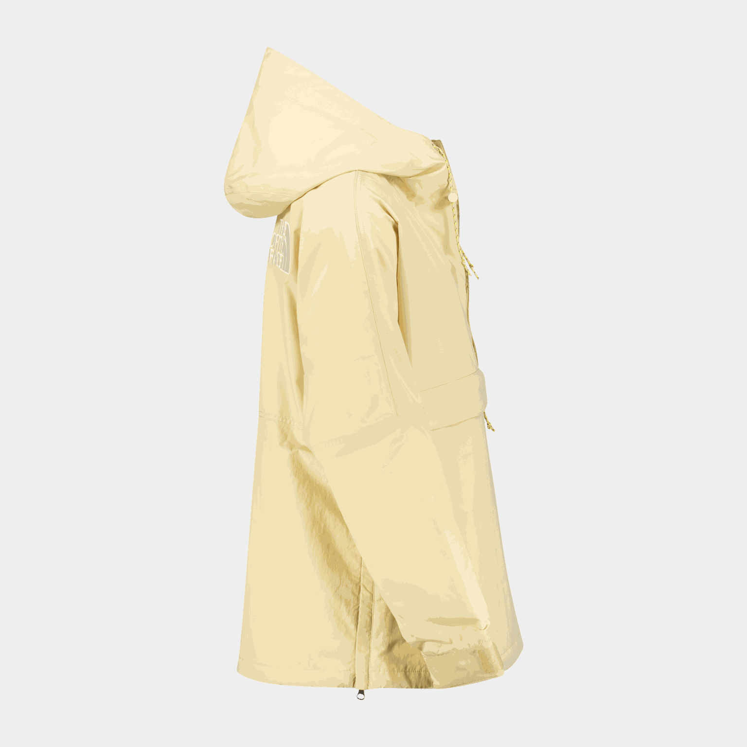 78 Low-Fi Hi-Tek Windjammer, vindjakke, windbreaker, herre - full image 3
