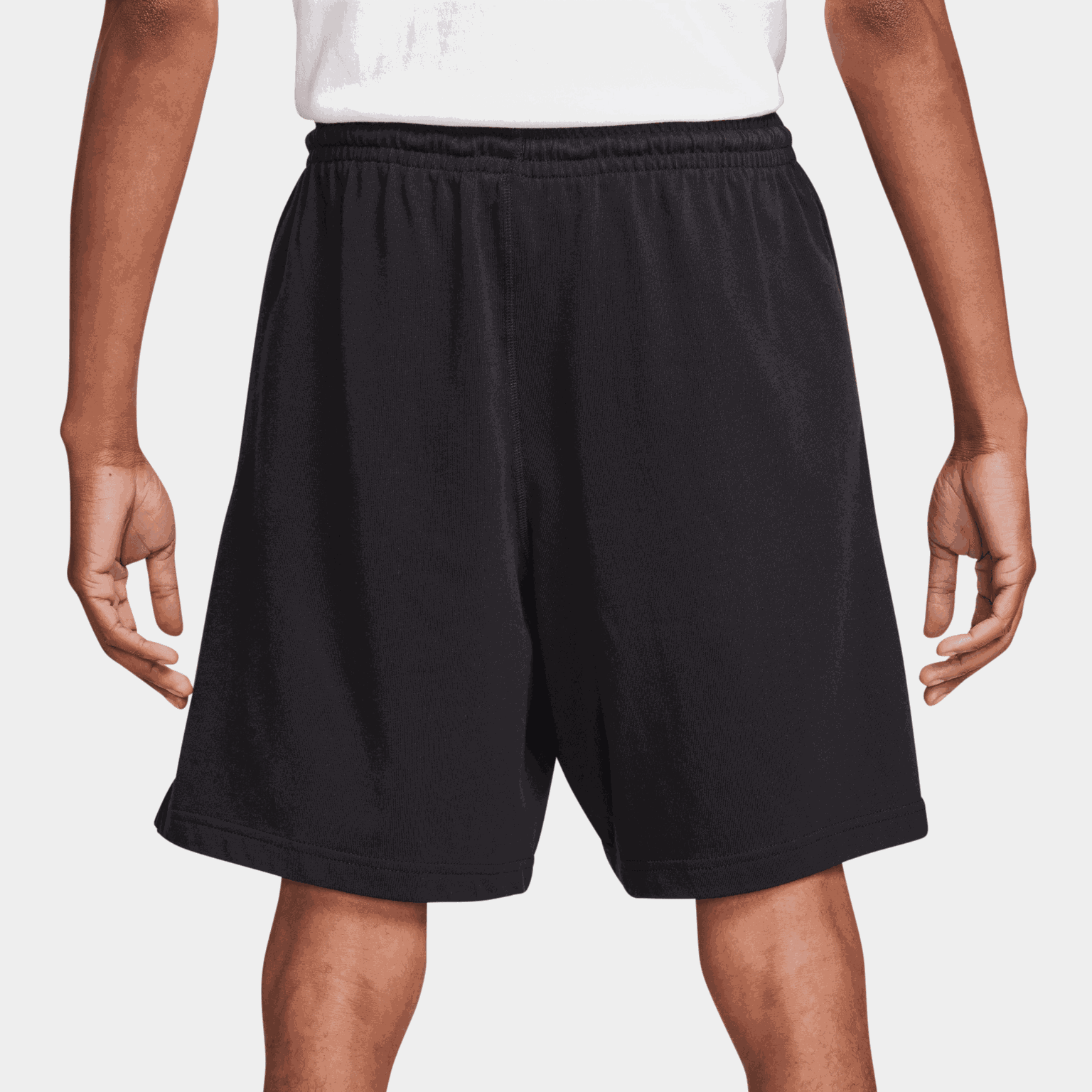 Club Knit Shorts, herre - full image 1