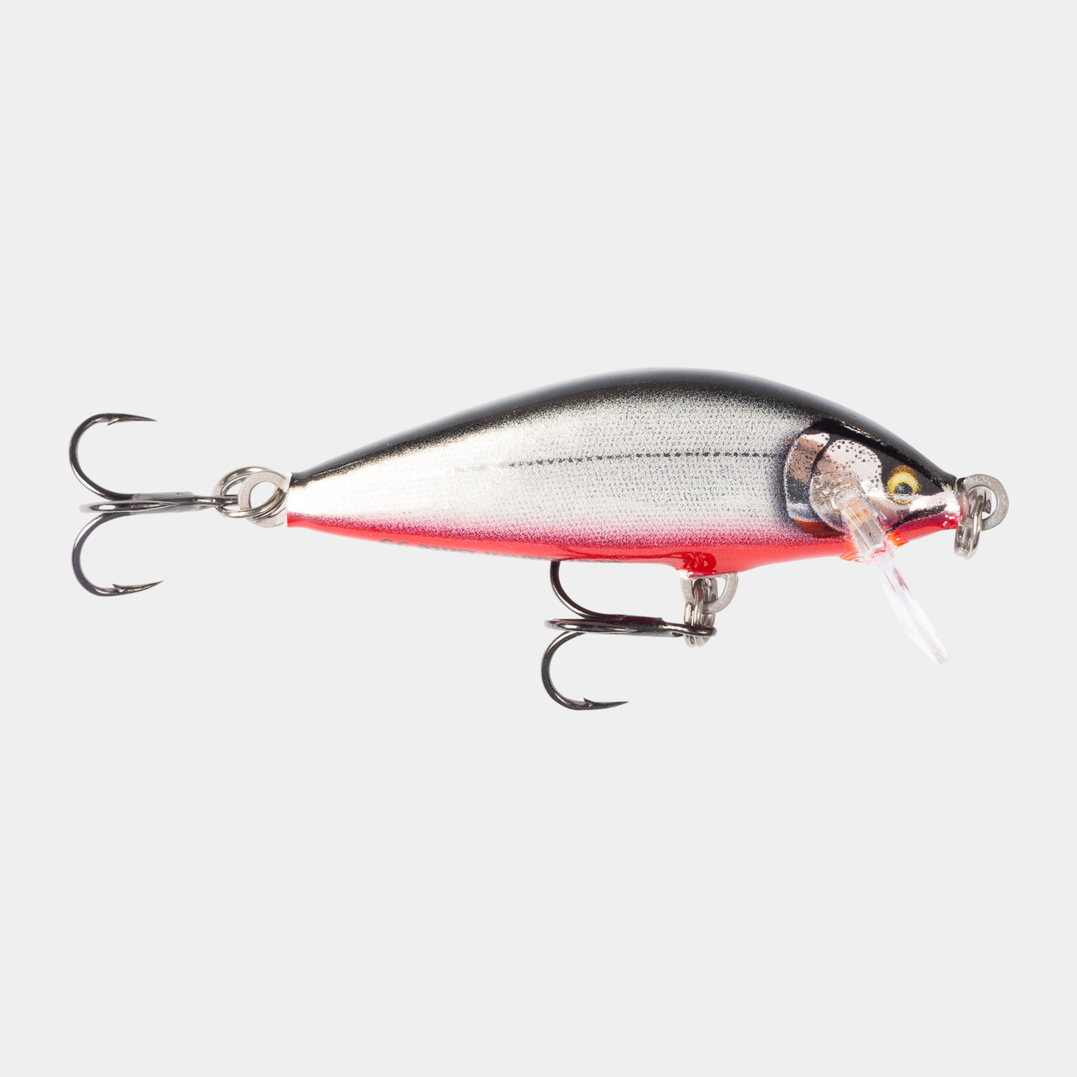 Countdown Elite 5, 5cm, wobbler - full image 1