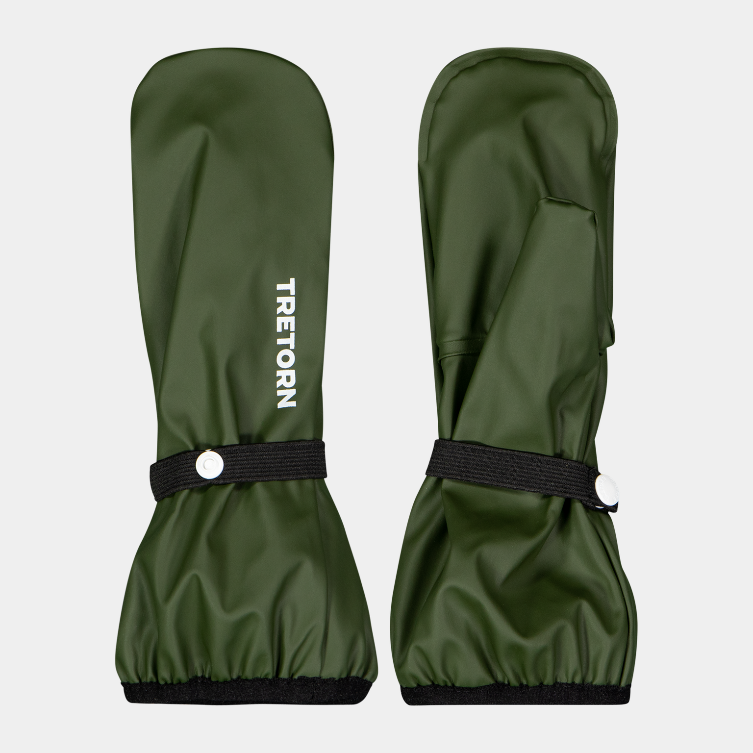 wings-fleece-mittens-votter-barn-votter-gr-nn-xxl