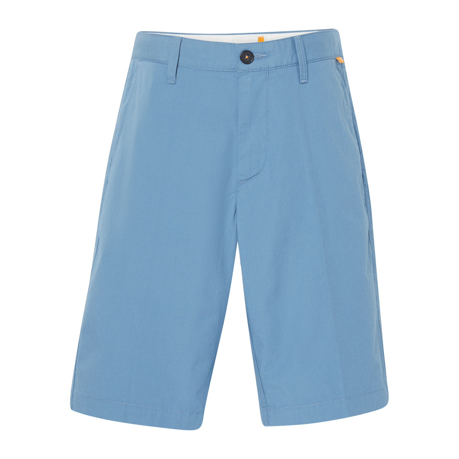 Timberland Tfo Lw Chino, bukse, herre