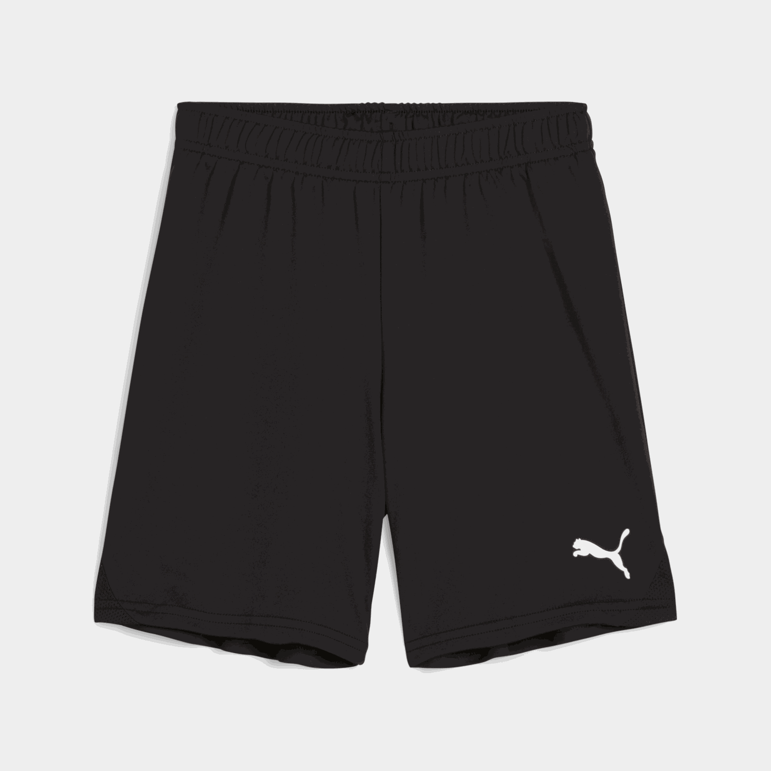 teamGOAL Shorts, treningsshorts - full image 1