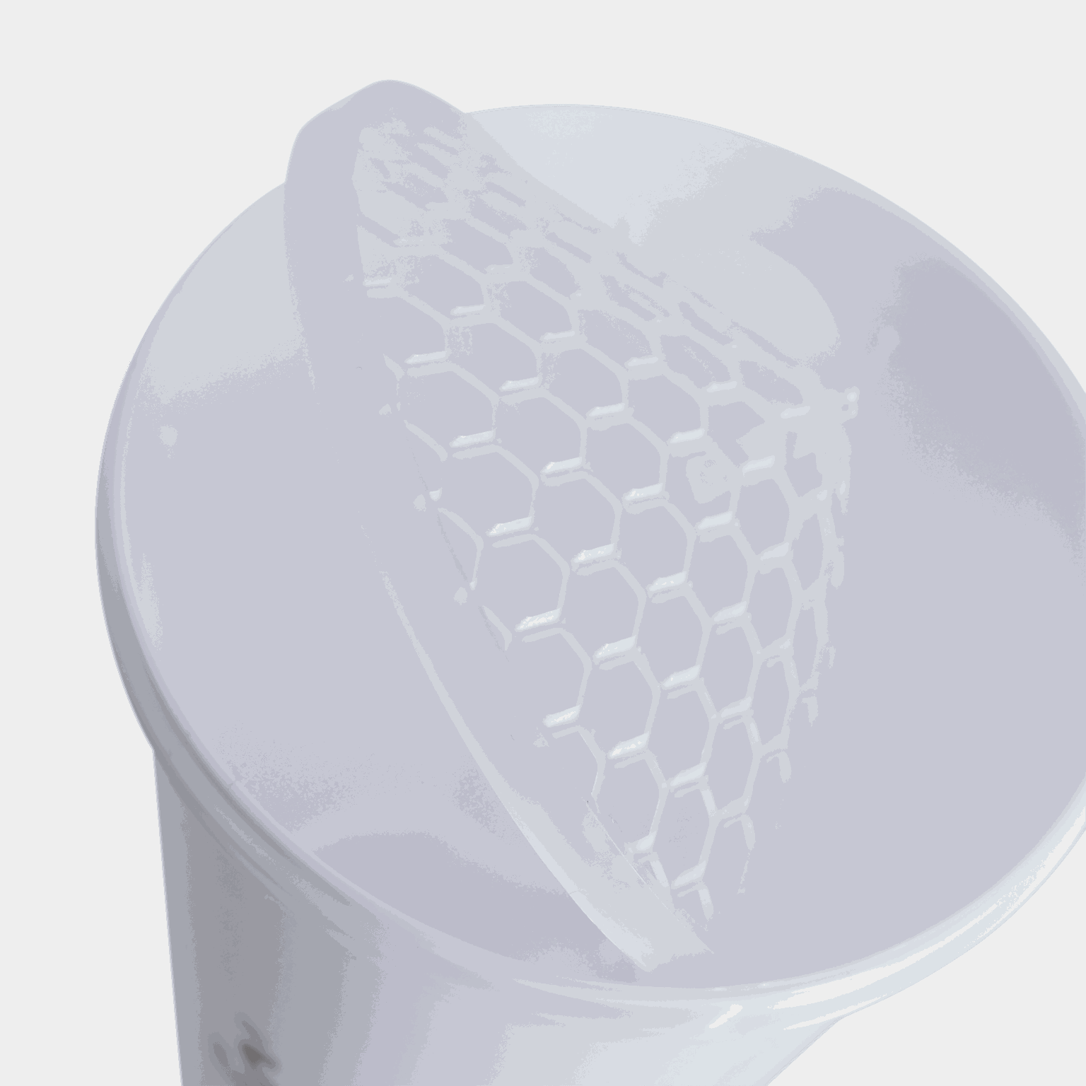 Shaker 700 ml, shaker - full image 4