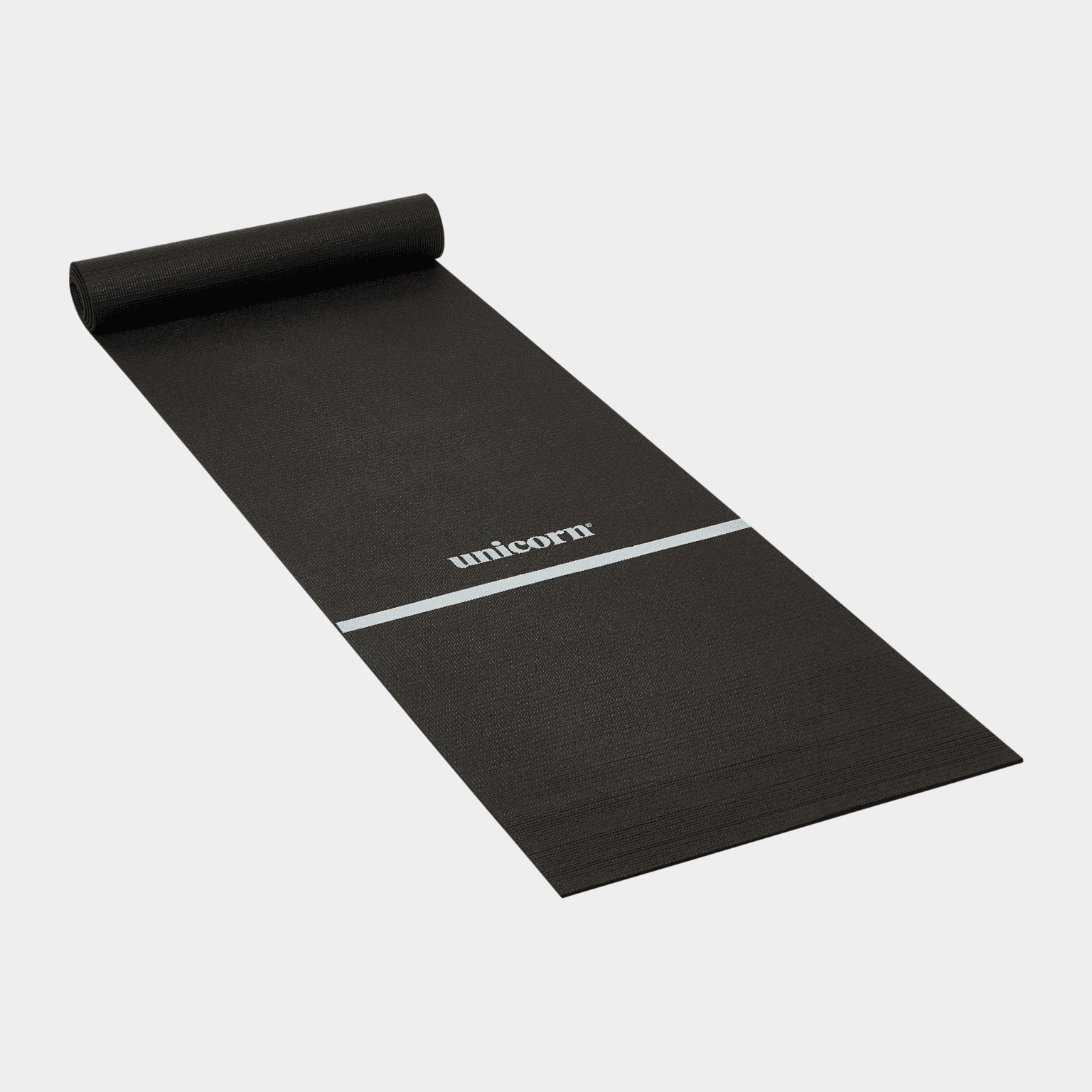 Dynamite Mat, dartmatte - full image 1