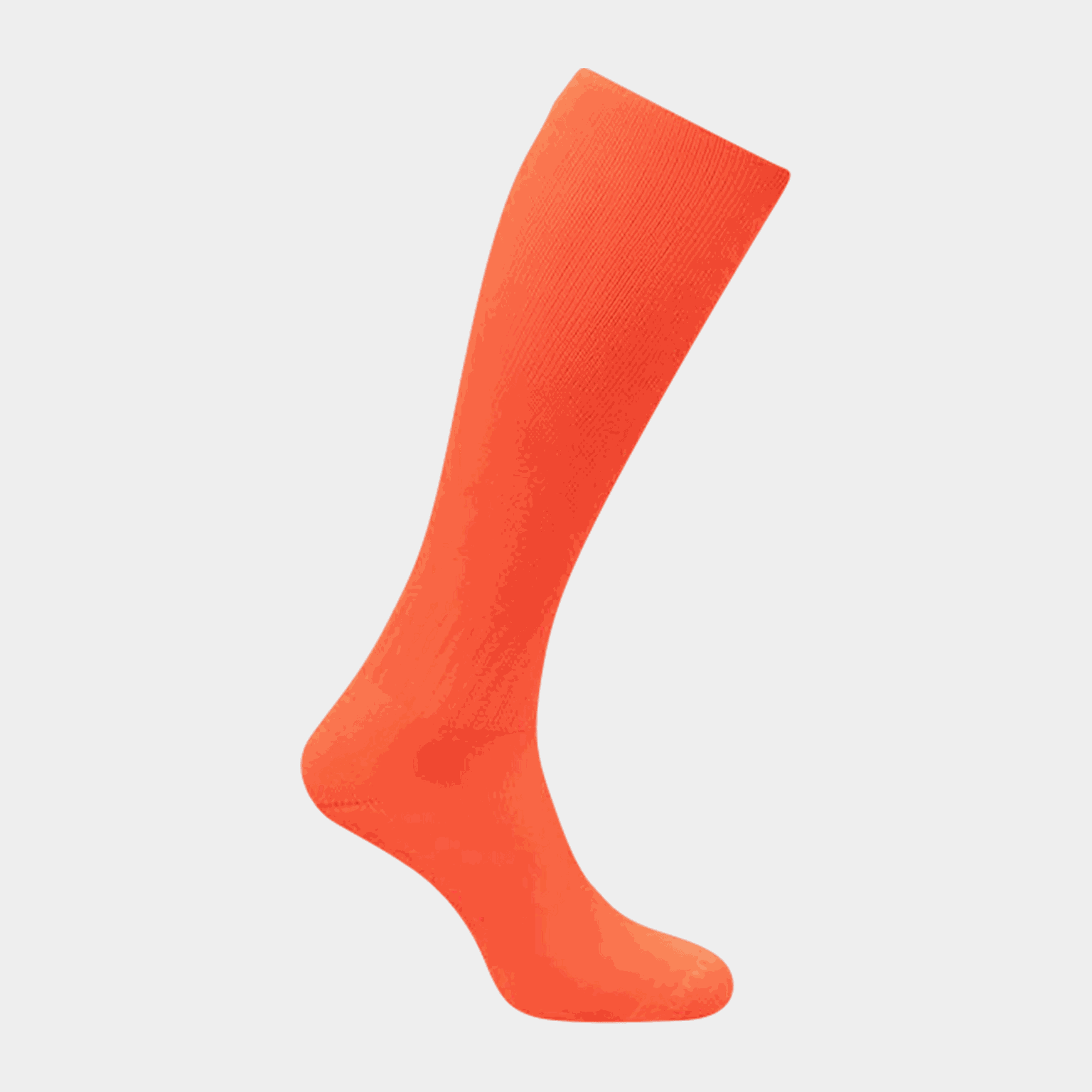 Football Socks 1Pk, fotballstrømper, herre - full image 1