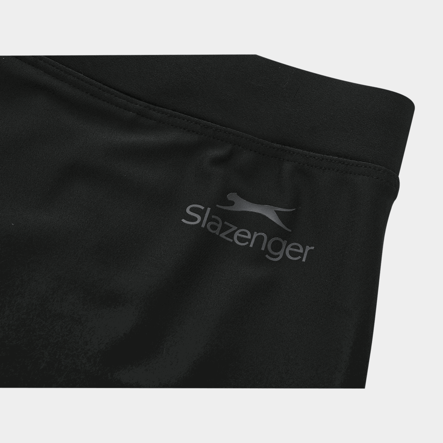 LYCRA® XTRA LIFE ™ Swimming Jammers, svømmebukse, badebukse, herre - full image 4