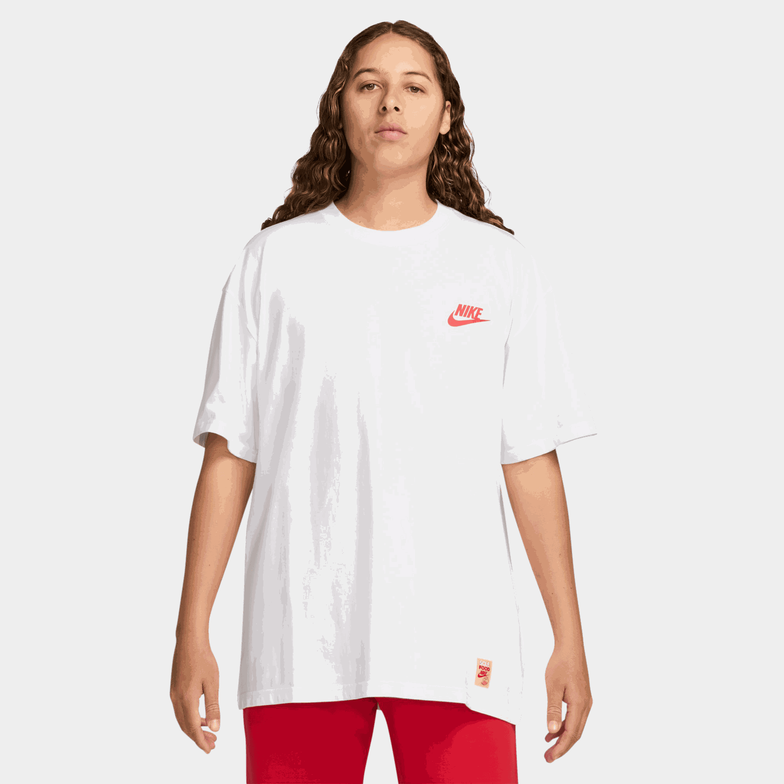 Max 90 T-Shirt, t-skjorte, herre - full image 1
