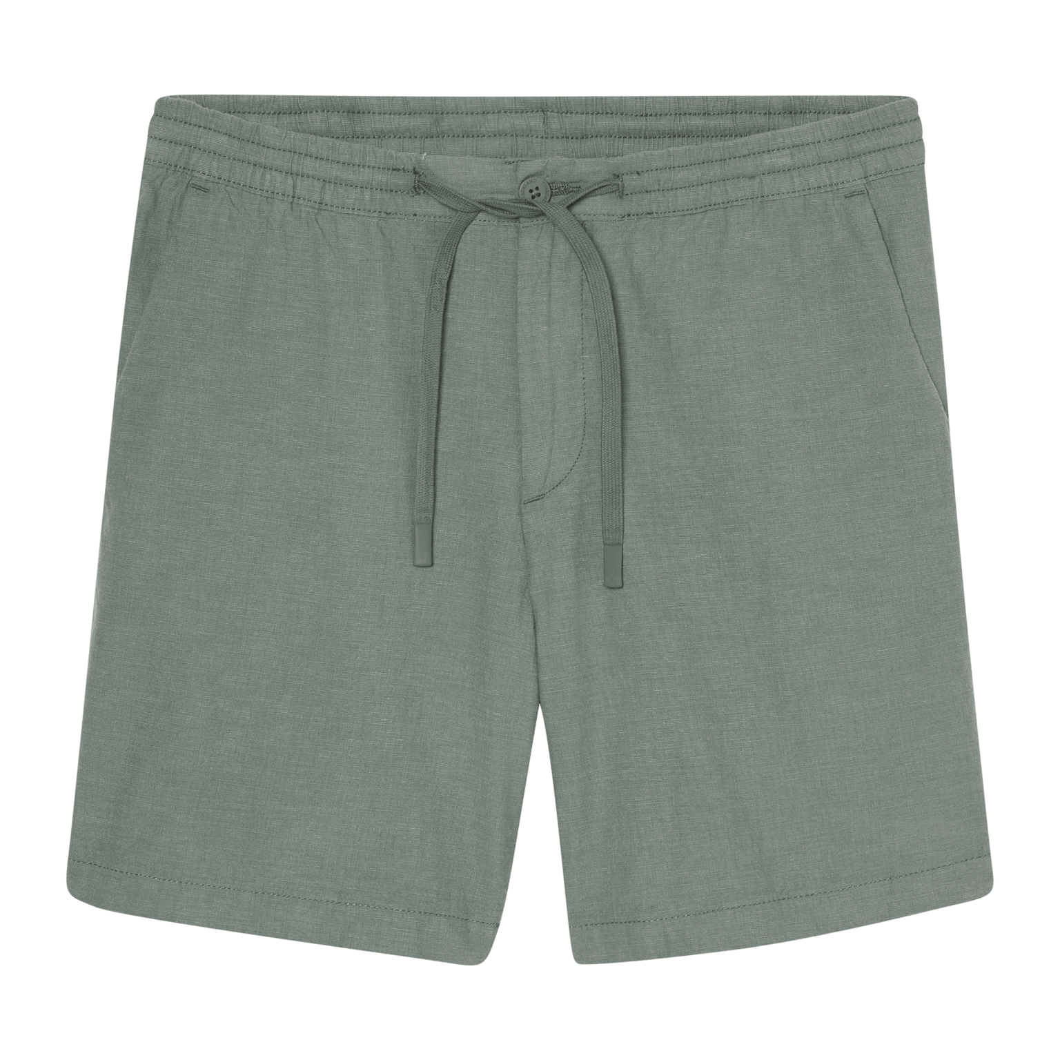 Timberland Cotton Short, shorts, herre