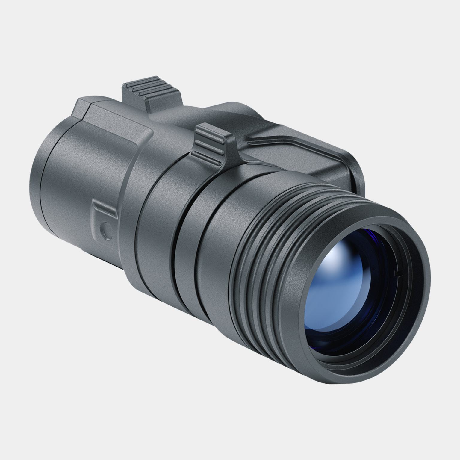Ultra AL-915 IR Illuminator for Digisight, Forw, IR-lykt - full image 1