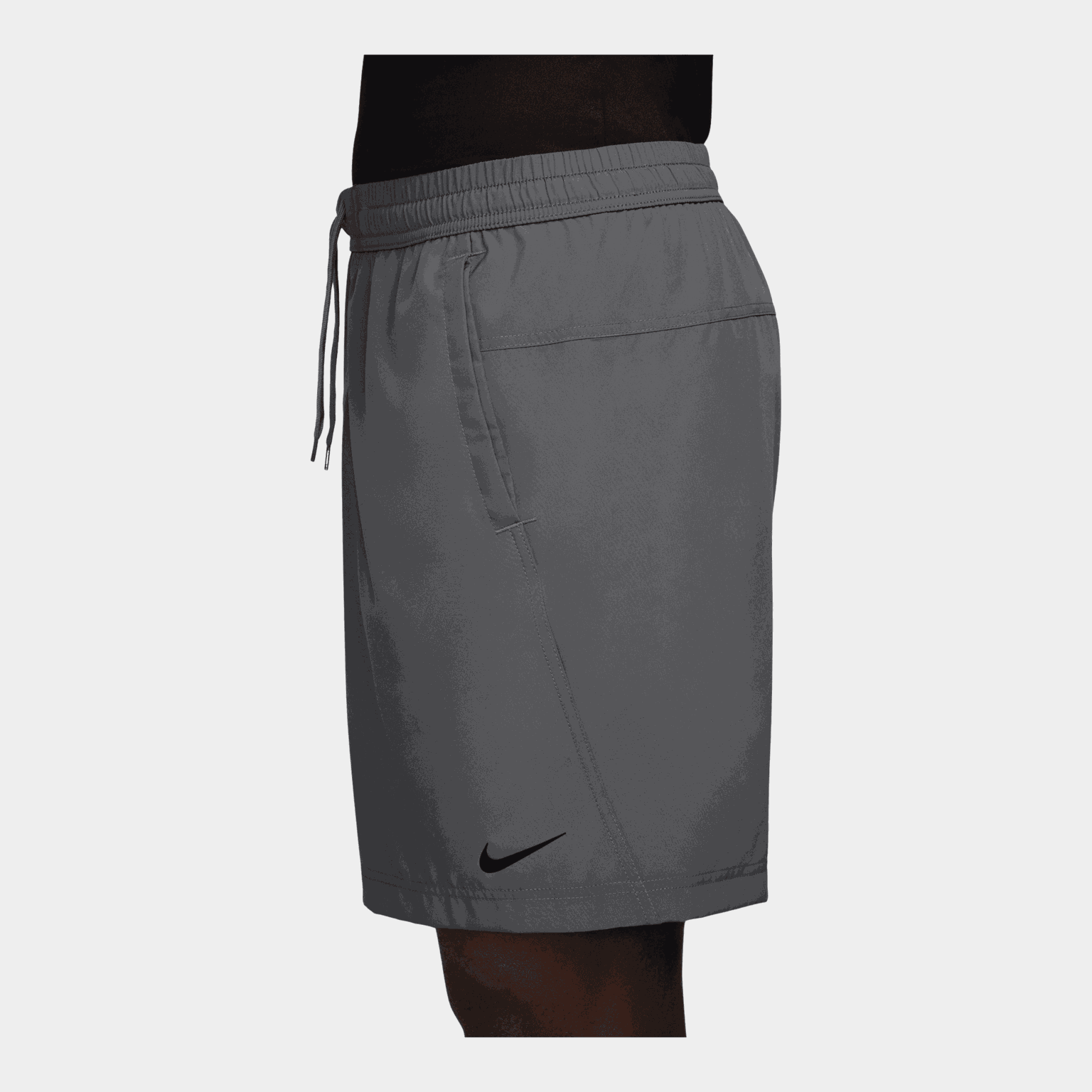 Dri-FIT Form Short, treningsshorts, herre - full image 3