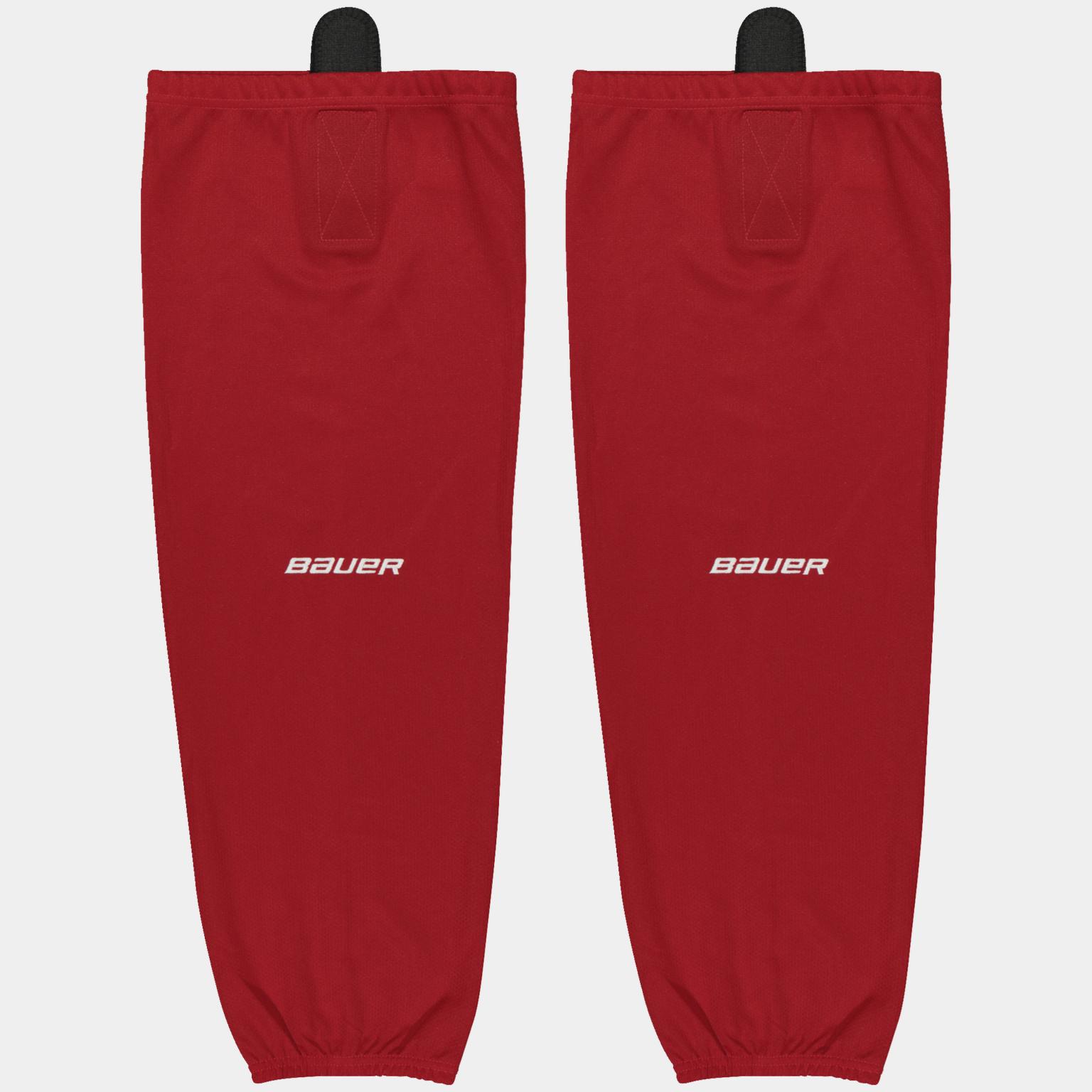 Flex Stock 19, hockeygamasjer 26/27 - full image 1