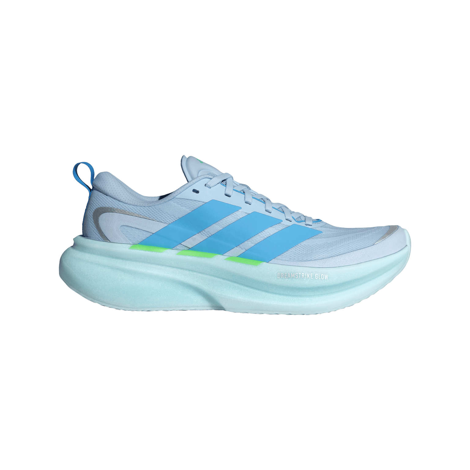 adidas Sko - Bl - Dame - Dame | XXL