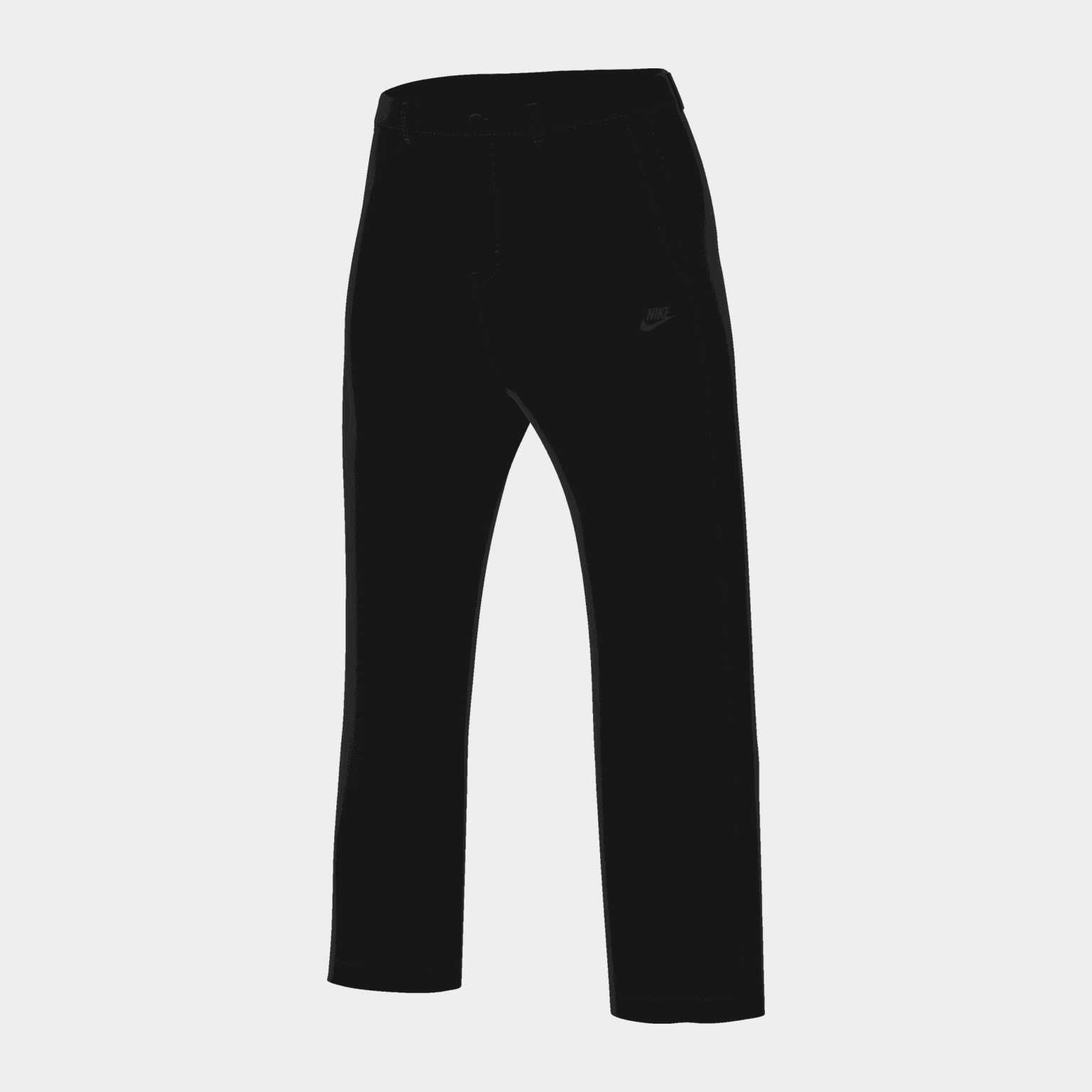 Club Chino Pants, bukse, herre - full image 1