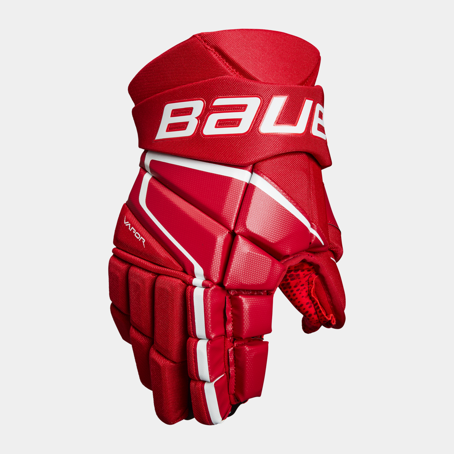 S22 Vapor 3X Glove 24/25, hockeyhanske - full image 1