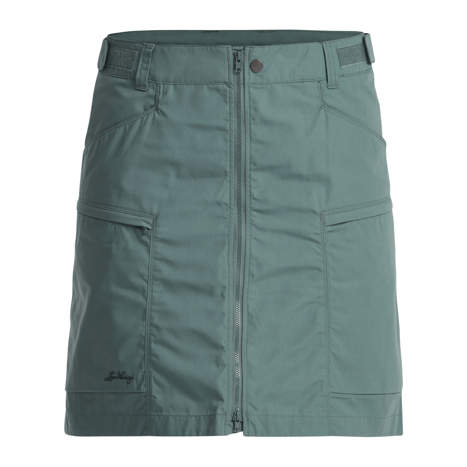 Tiven II Skirt, naisten vaellushame