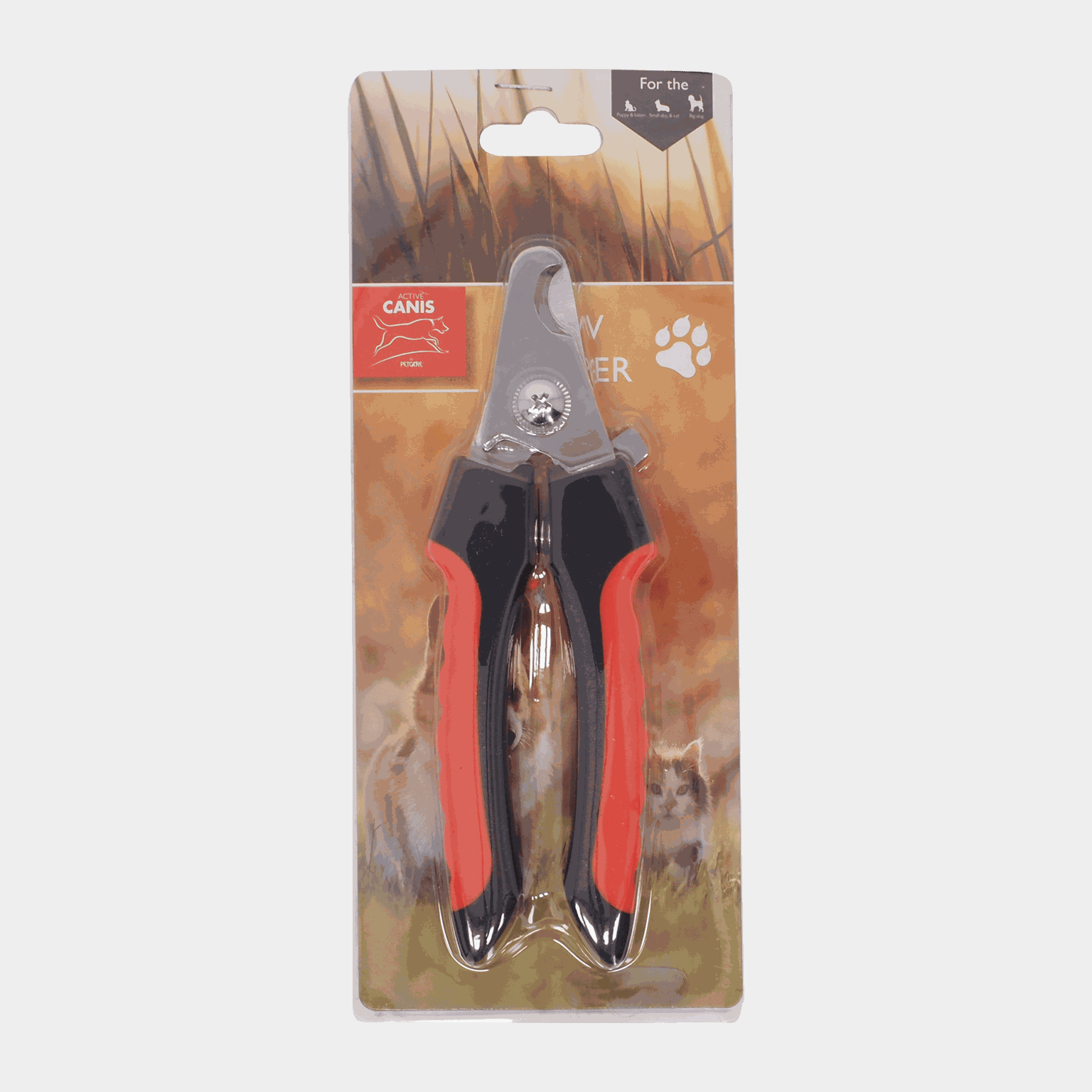 Nail Clippers, klosaks, hund - full image 3