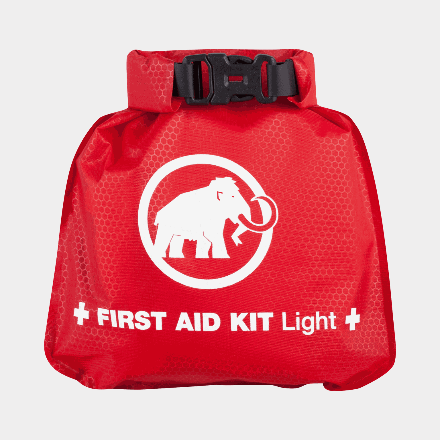 Snow Safety Acc. First Aid Kit Light 25/26, førstehjelpssett - full image 1
