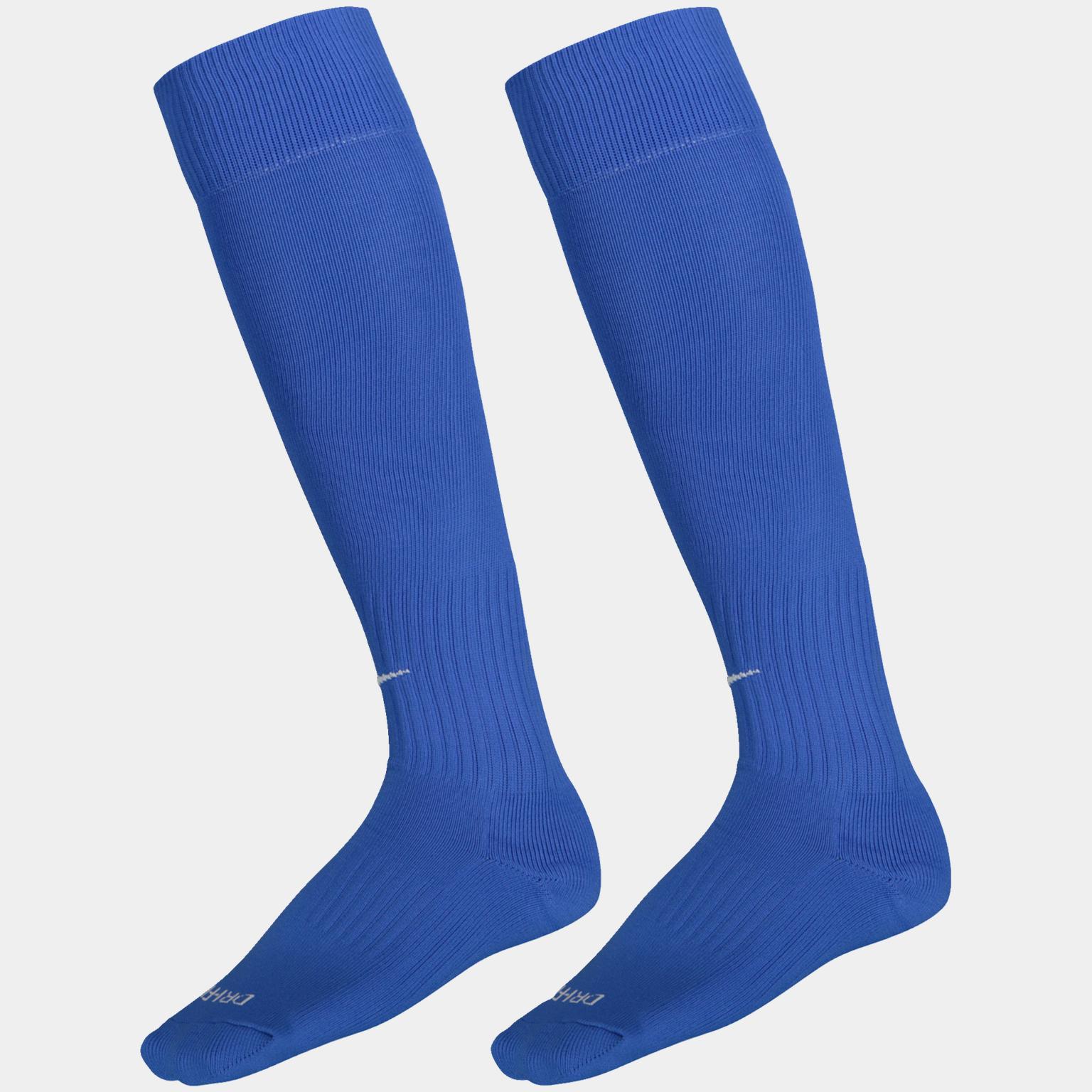 Classic II Cushion Over-the-Calf, fotballstrømpe - full image 2