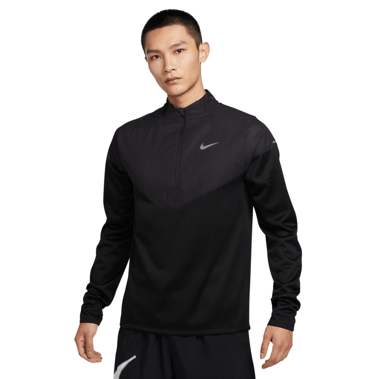 Nike Therma-FIT Repel Element, treningsgenser, herre