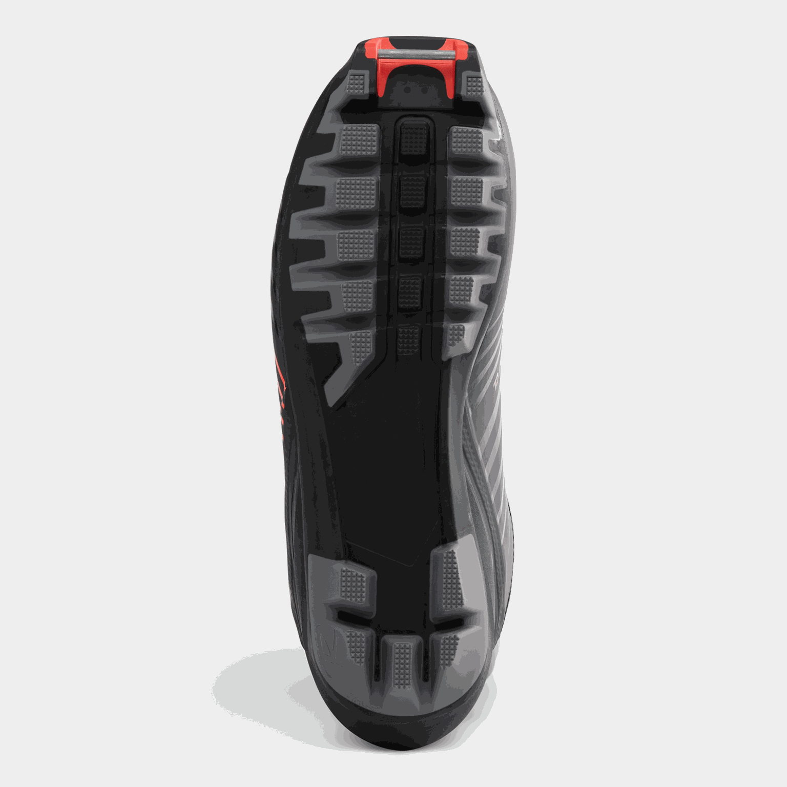 XC Boots X-9 Classic 25/26, langrennsko, unisex - full image 3