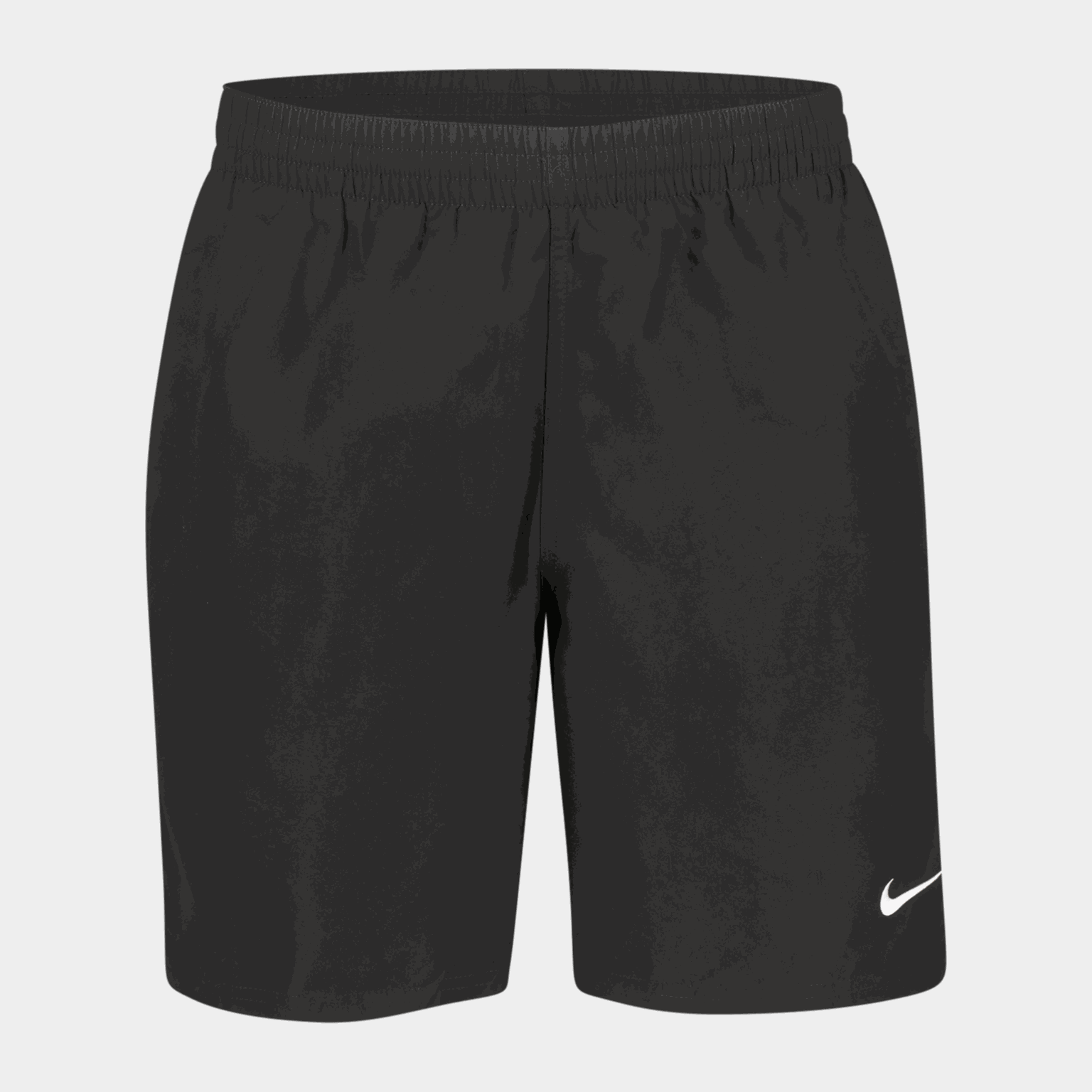 7’’ Volley Shorts, badeshorts herre - full image 3