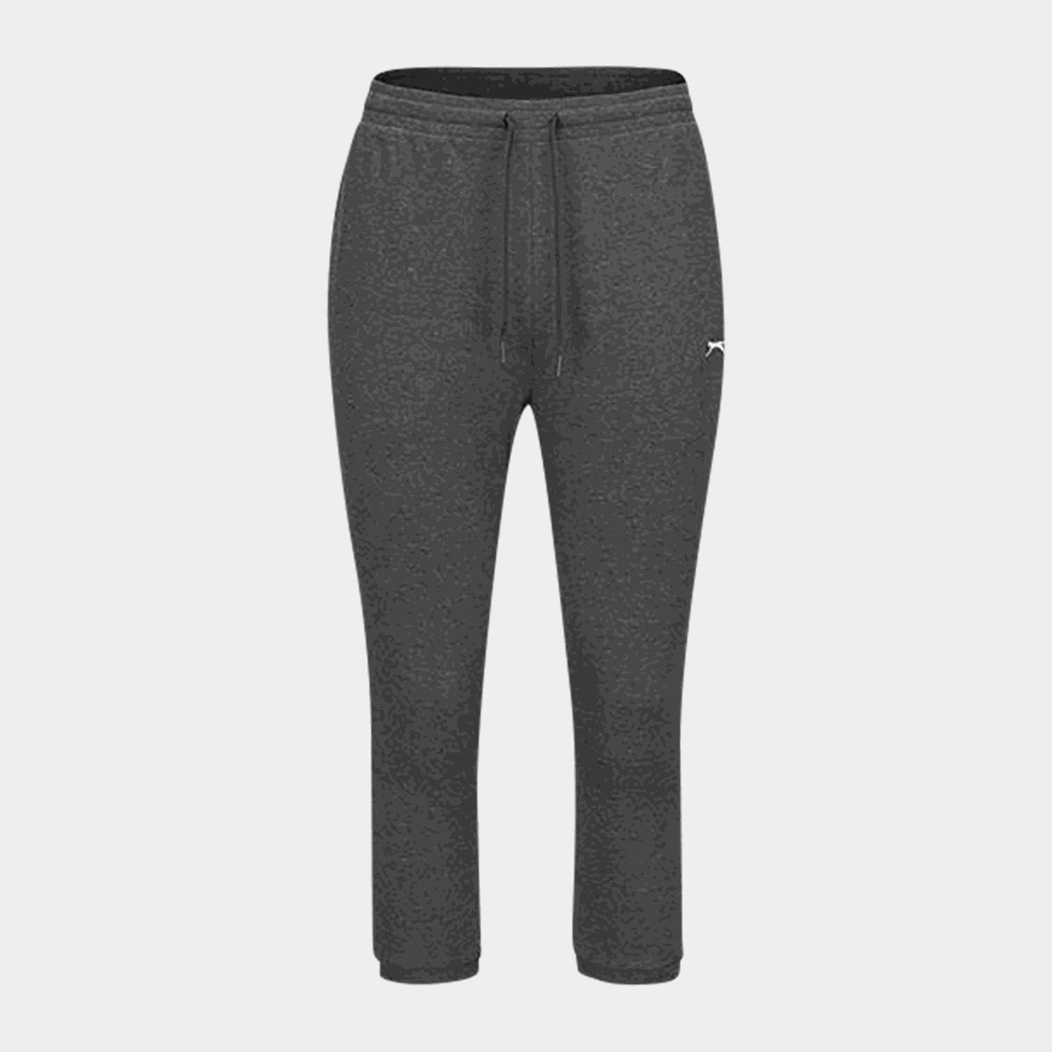3/4 Leisure Pant, joggebukse, dame - full image 1