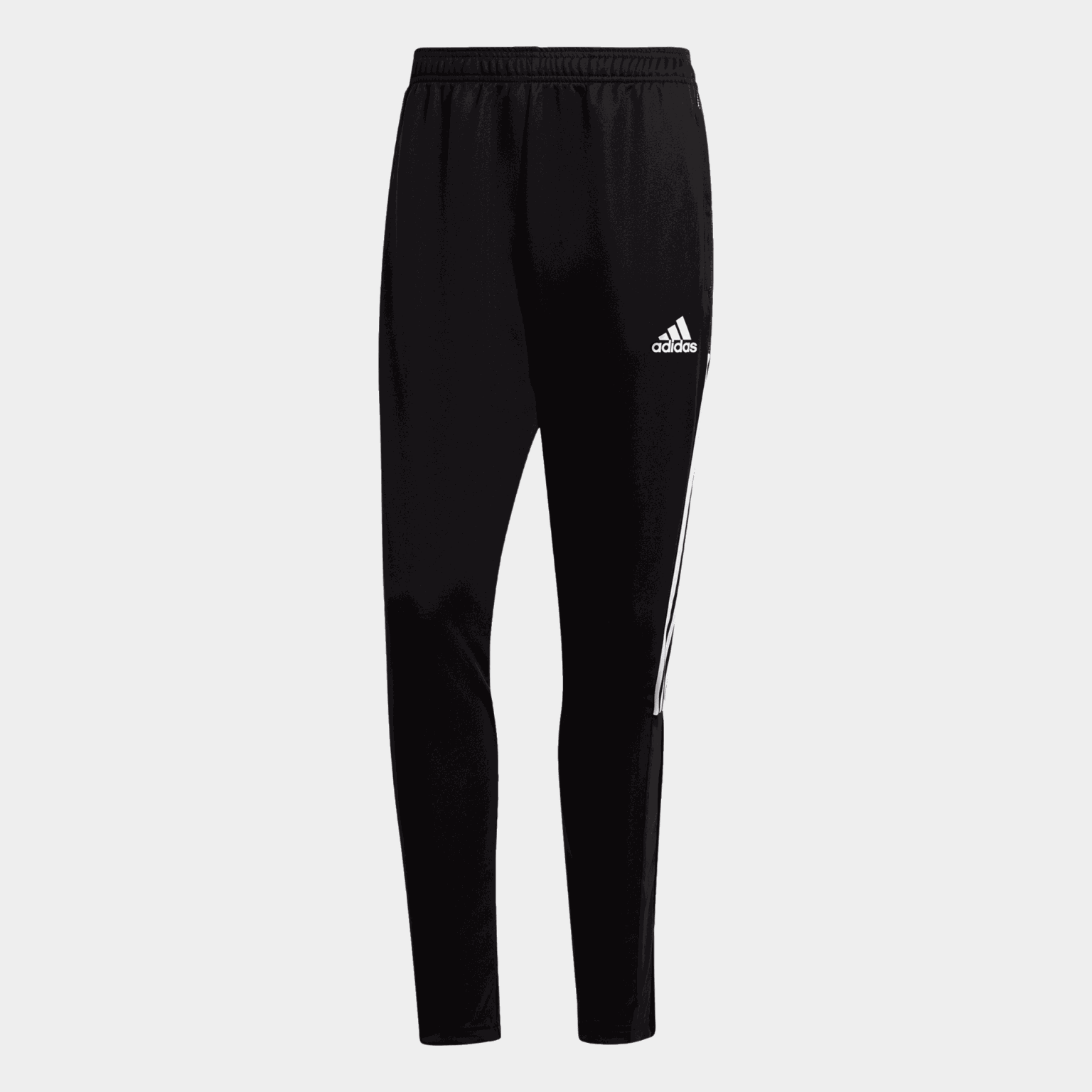 Tiro21 Track Pant, treningsbukse, herre - full image 2