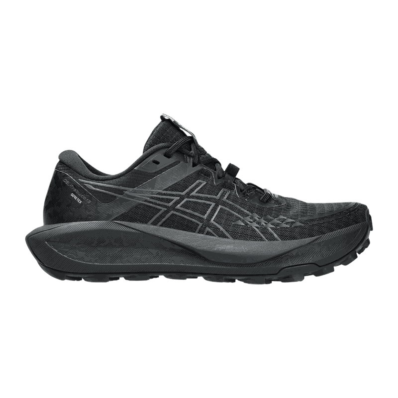 ASICS Trabuco GTX 13 dame
