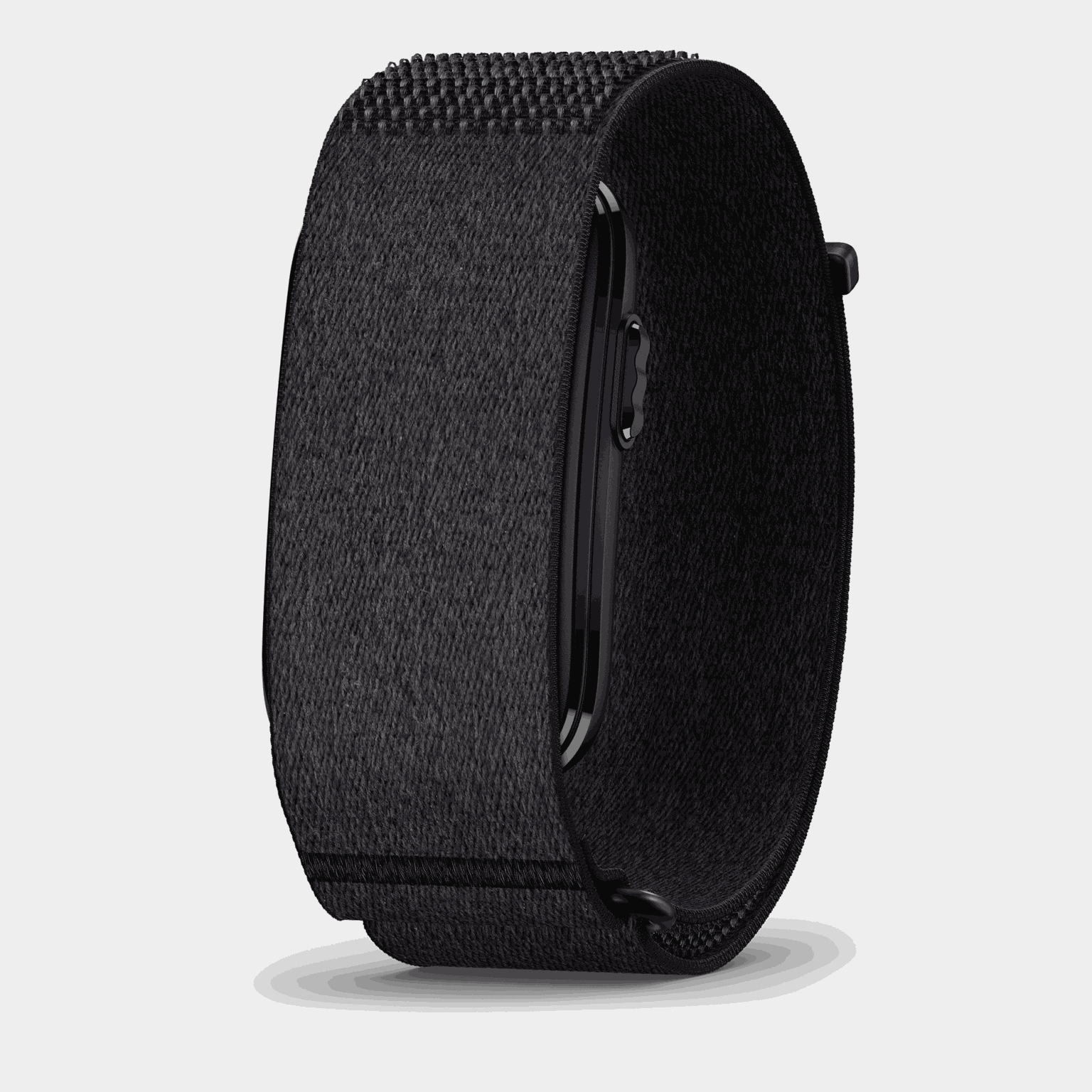 CIRQA Band Fitnesstracker, helse- og treningsmåler, smartarmbånd - full image 1