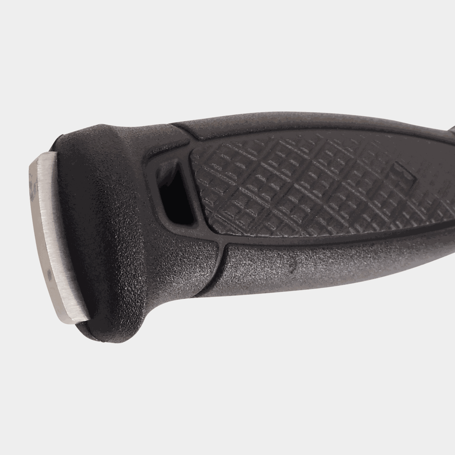 Garberg Leather Sheath (S), kniv - full image 2