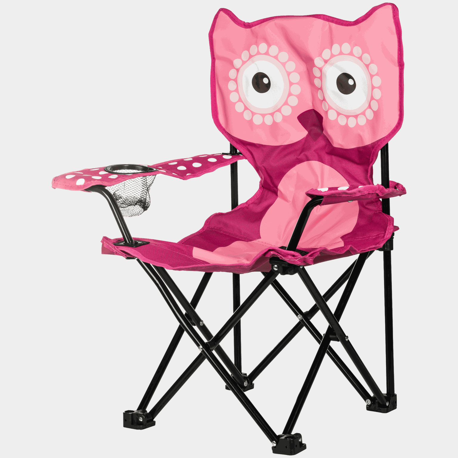 Kid Chair, campingstol, barn - full image 2