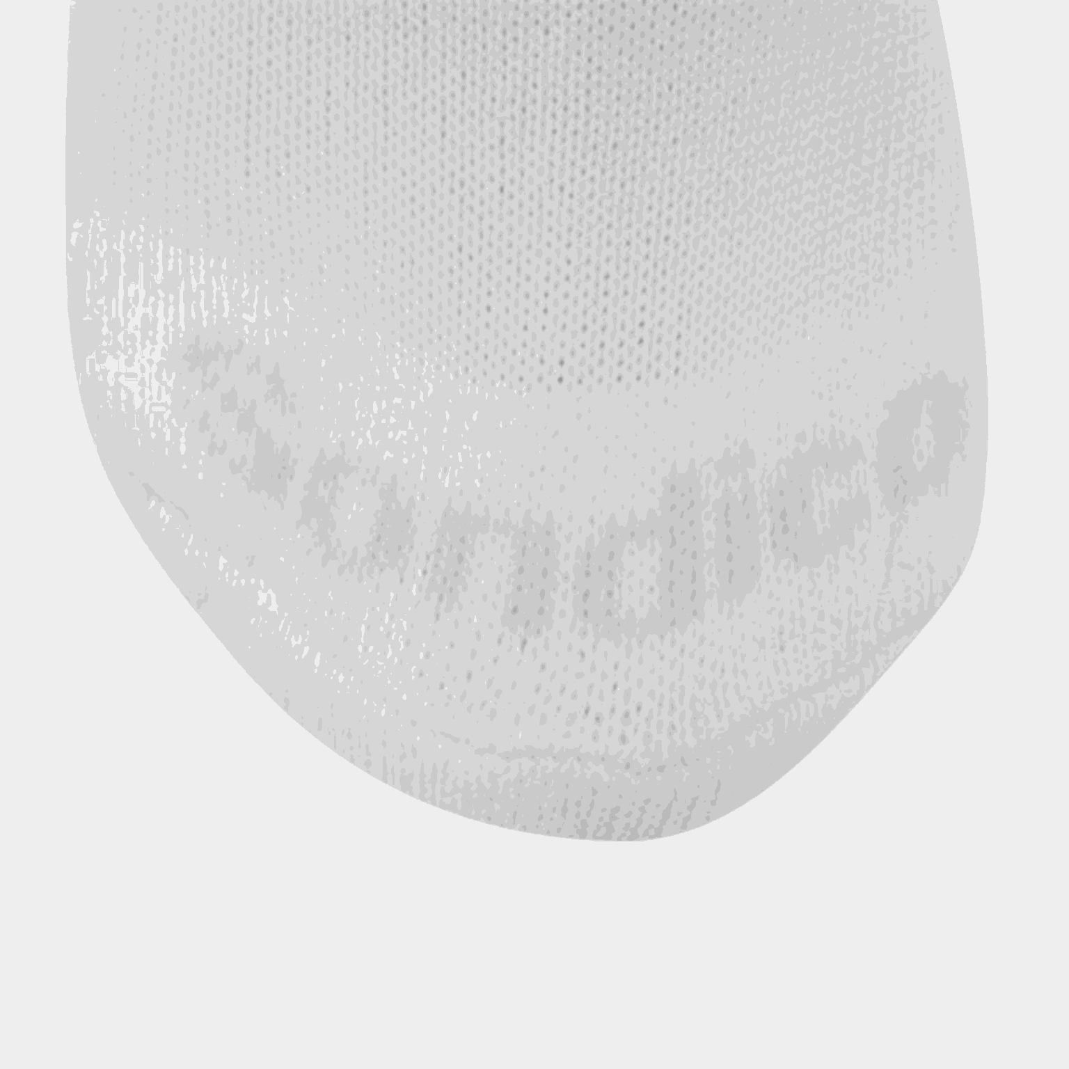 Football Socks 1Pk, fotballstrømper, herre - full image 2