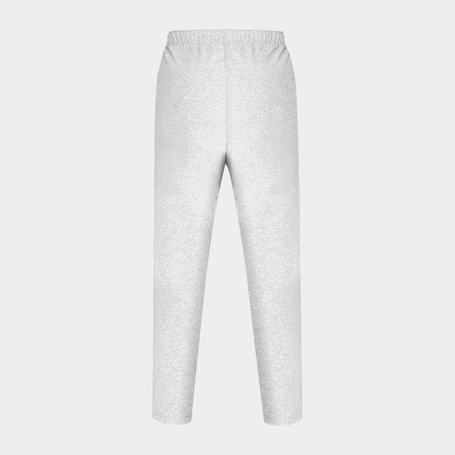 Jersey Pant, joggebukse, herre - full image 4