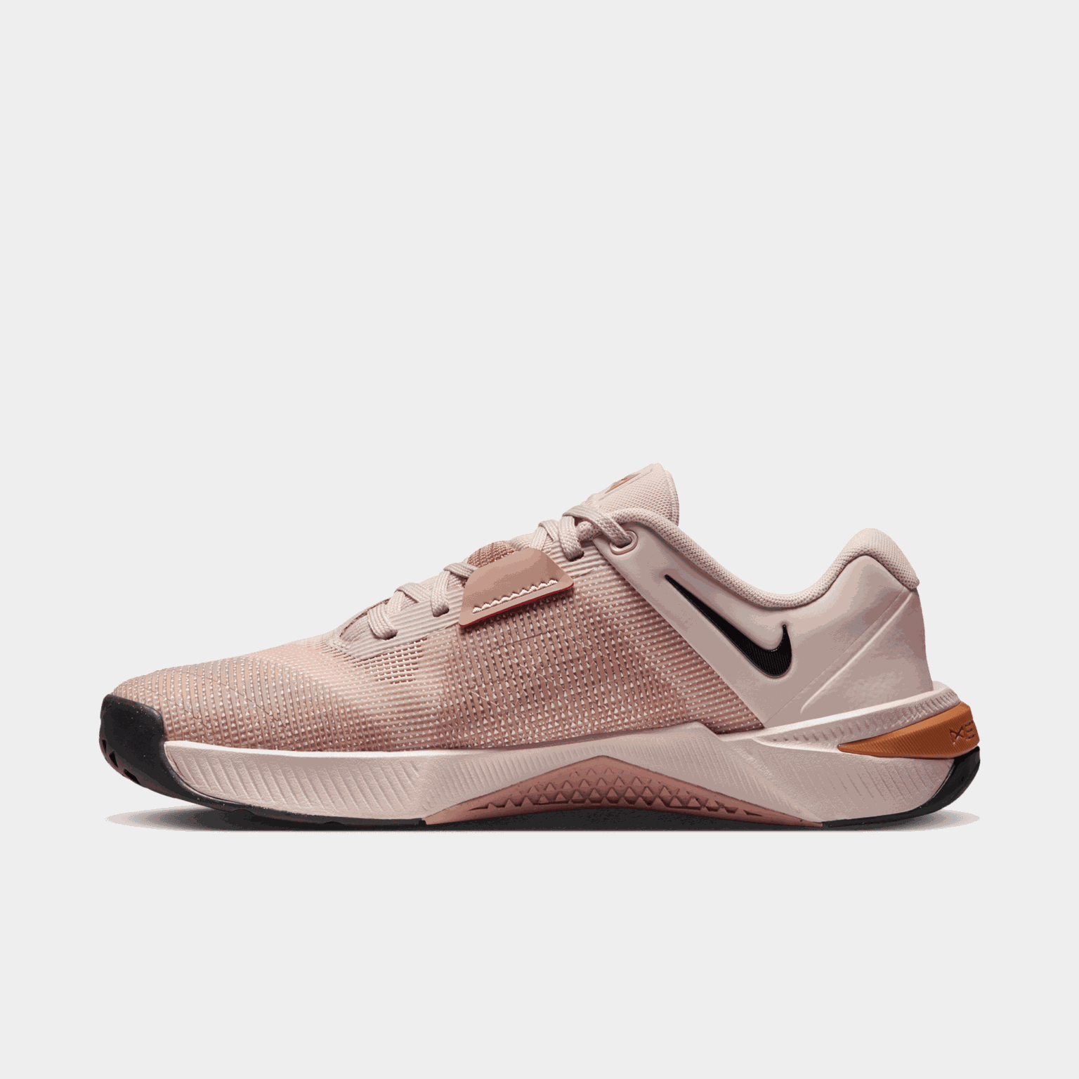 Metcon 10, treningssko, dame - full image 3