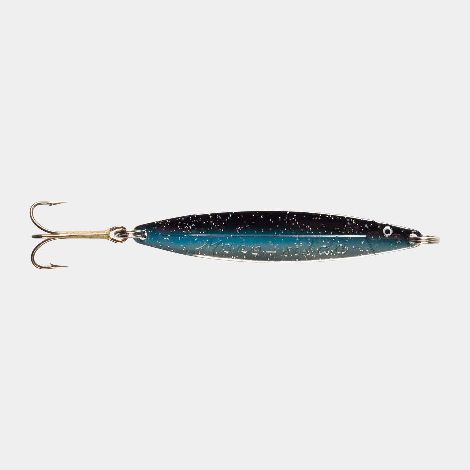 Møresilda Nordlys 18g, sluk - full image 1