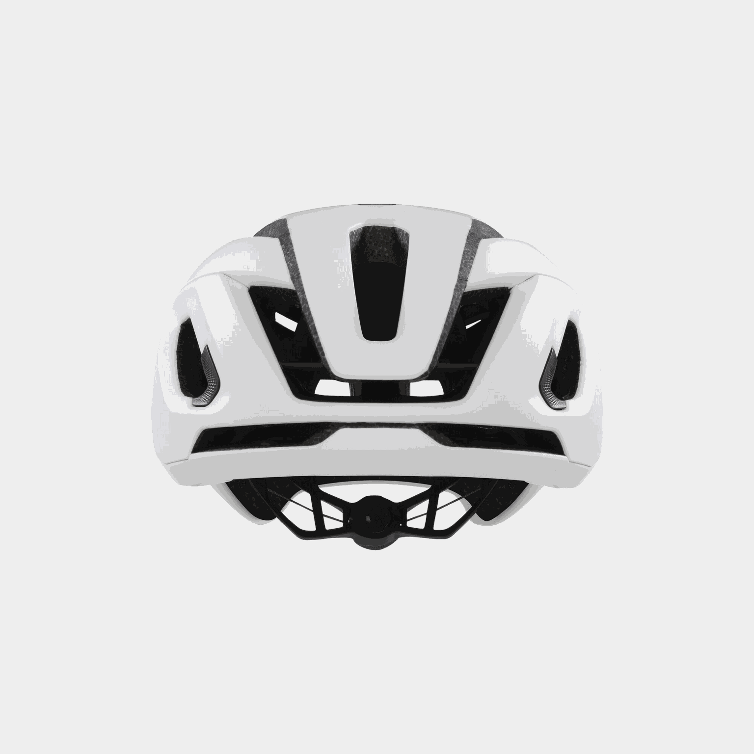 ARO5 Race MIPS race helmet 25, landeveishjelm - full image 2
