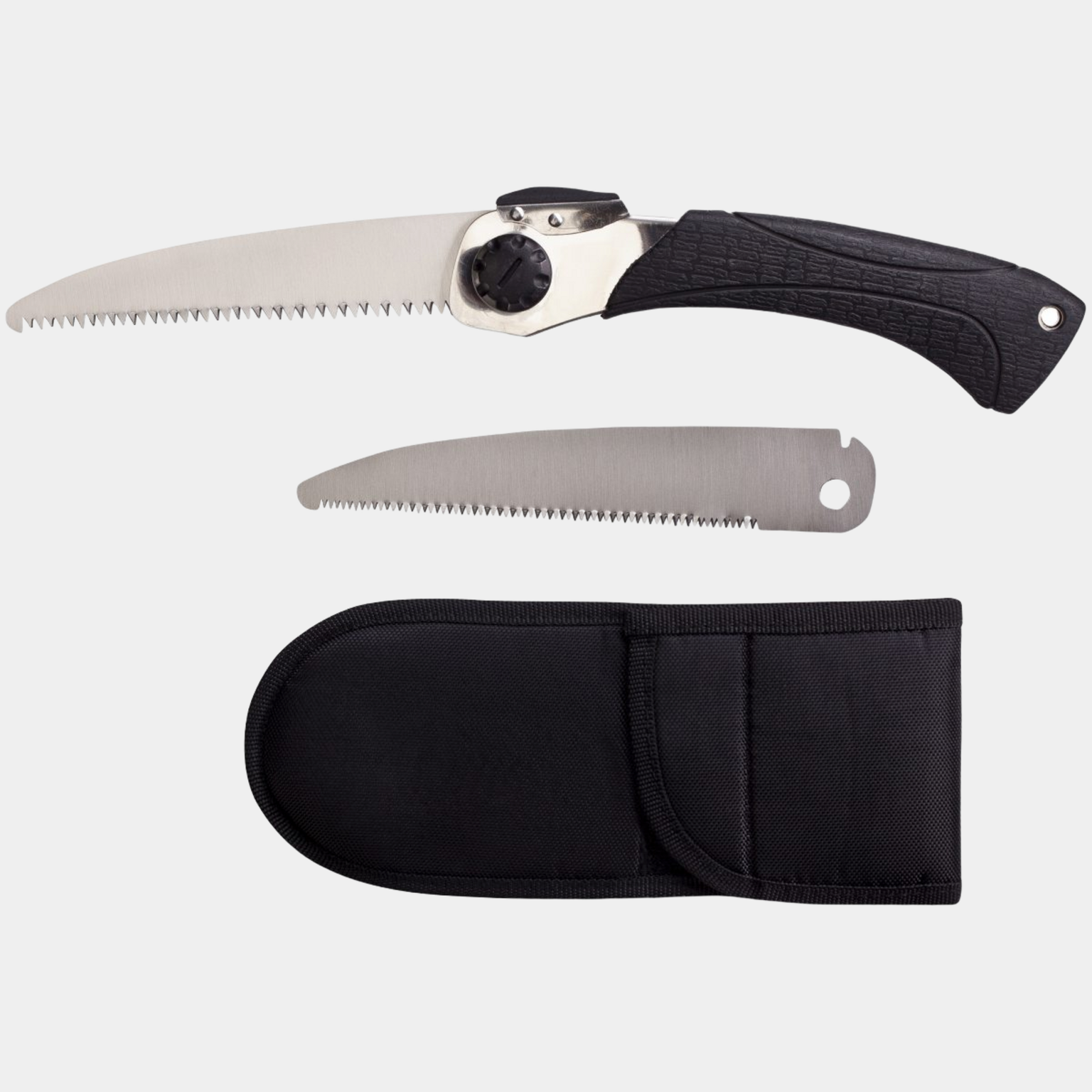 Folding Saw, foldesag - full image 3