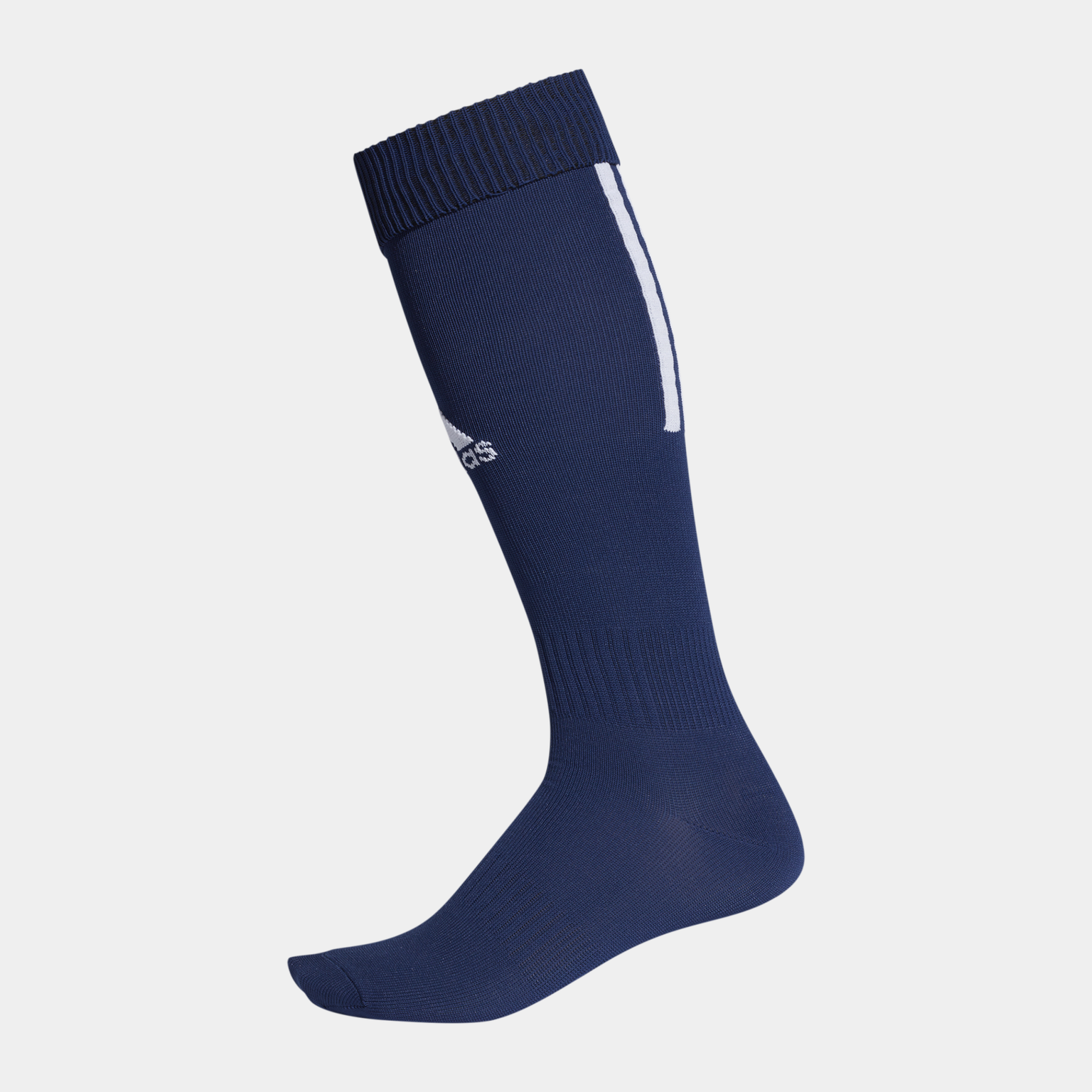 Santos Sock 18, fotballstrømper - full image 2